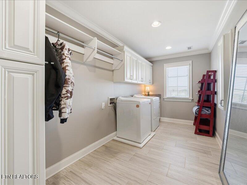 1719 Nighbert Lane, Knoxville, TN - Fort Loudoun and Tellico Lake Real Estate - Image# 42