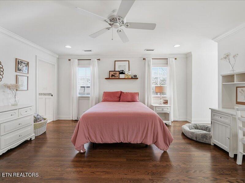 1719 Nighbert Lane, Knoxville, TN - Fort Loudoun and Tellico Lake Real Estate - Image# 38