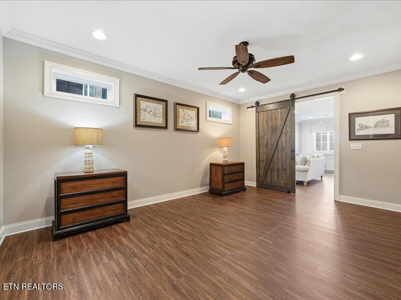 1719 Nighbert Lane, Knoxville, TN - Fort Loudoun and Tellico Lake Real Estate - Image# 45