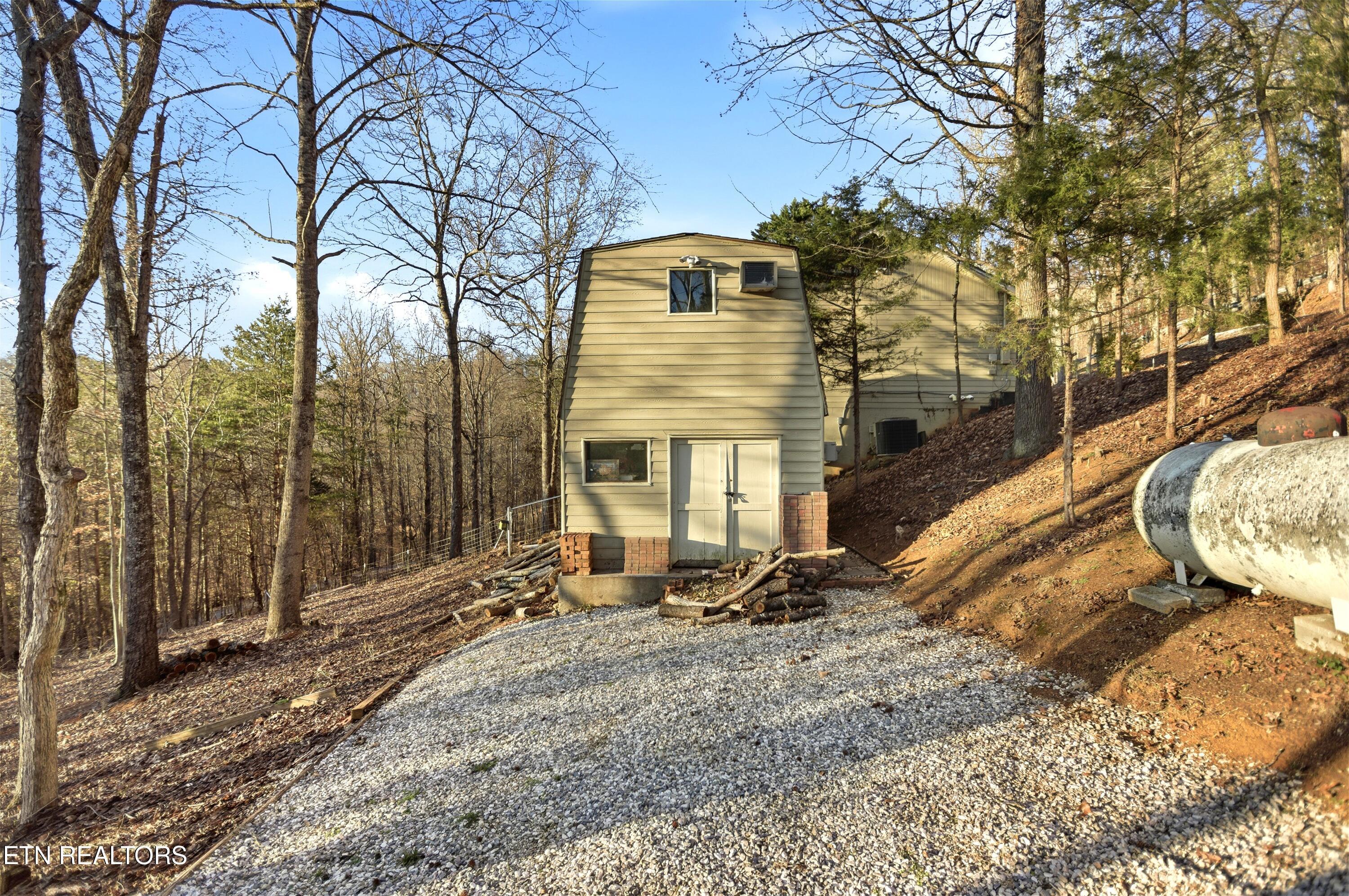 Fort Loudoun and Tellico Lake Real Estate - Image# 53