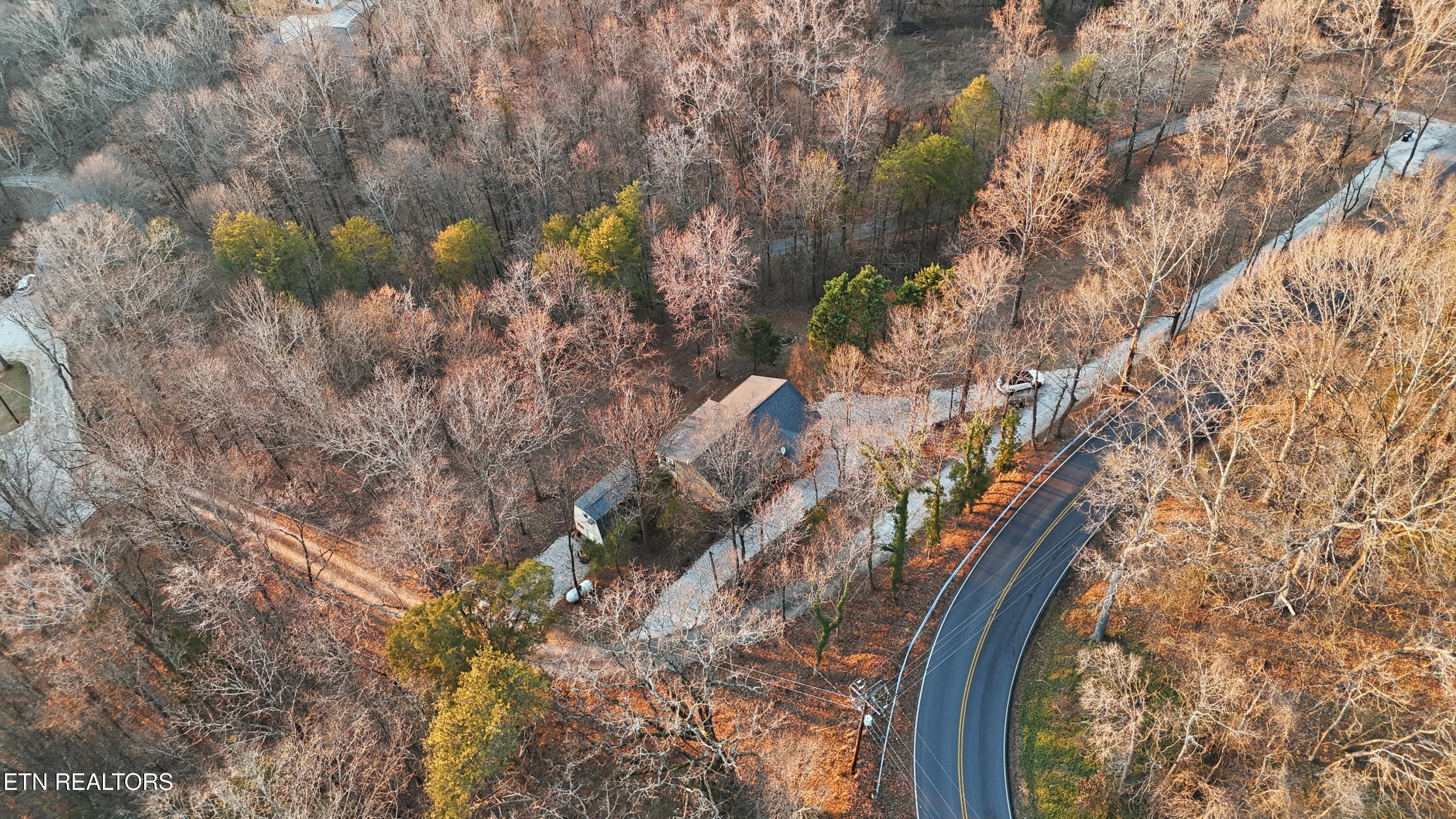 Fort Loudoun and Tellico Lake Real Estate - Image# 57