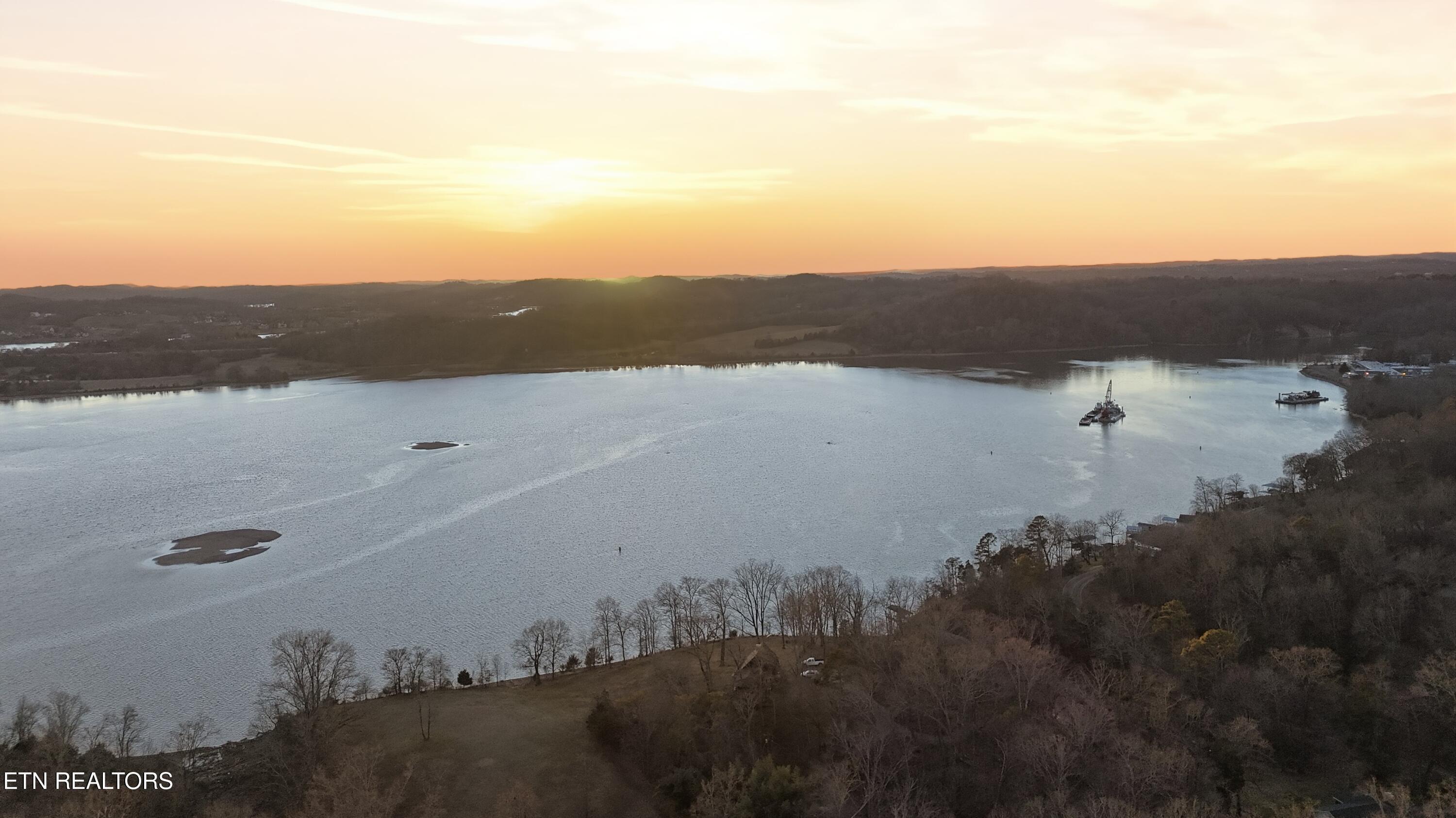 Fort Loudoun and Tellico Lake Real Estate - Image# 13