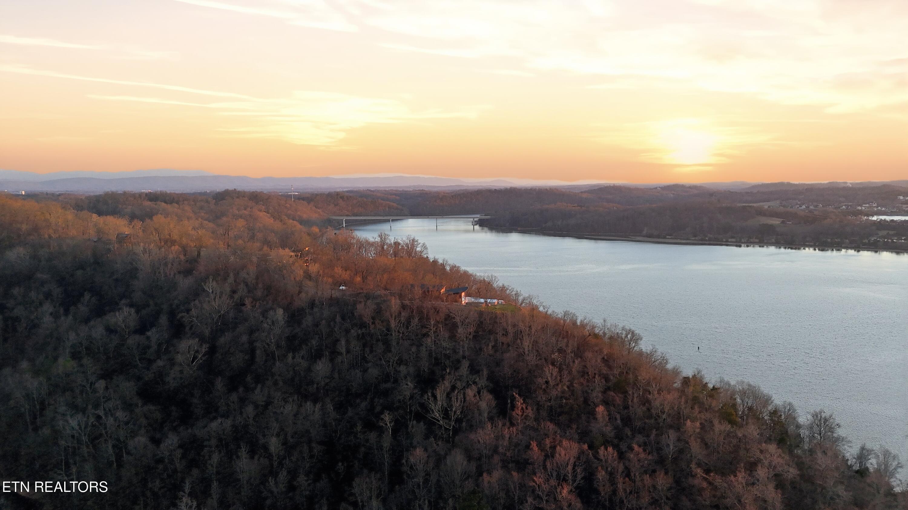 Fort Loudoun and Tellico Lake Real Estate - Image# 58