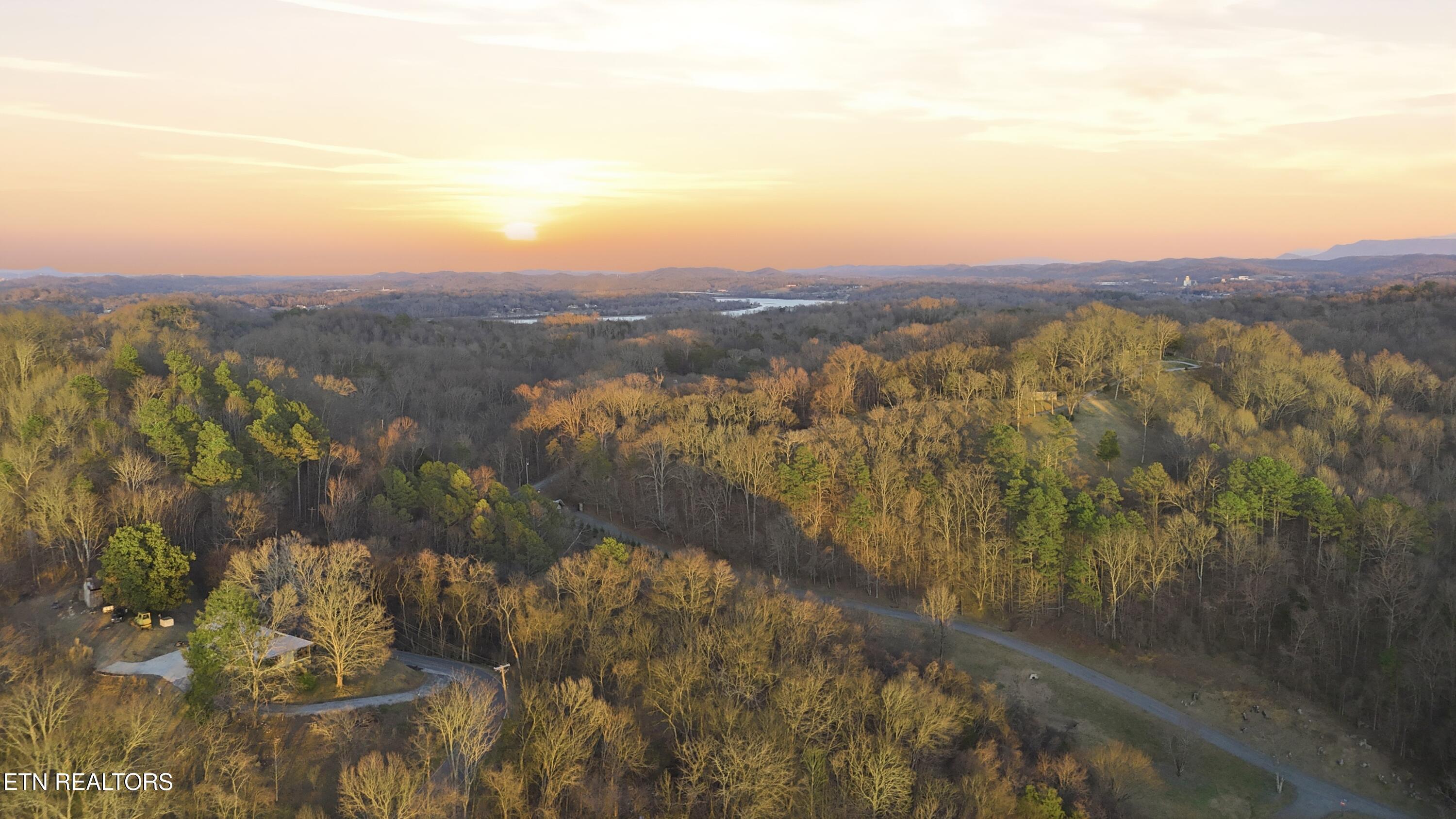 Fort Loudoun and Tellico Lake Real Estate - Image# 12