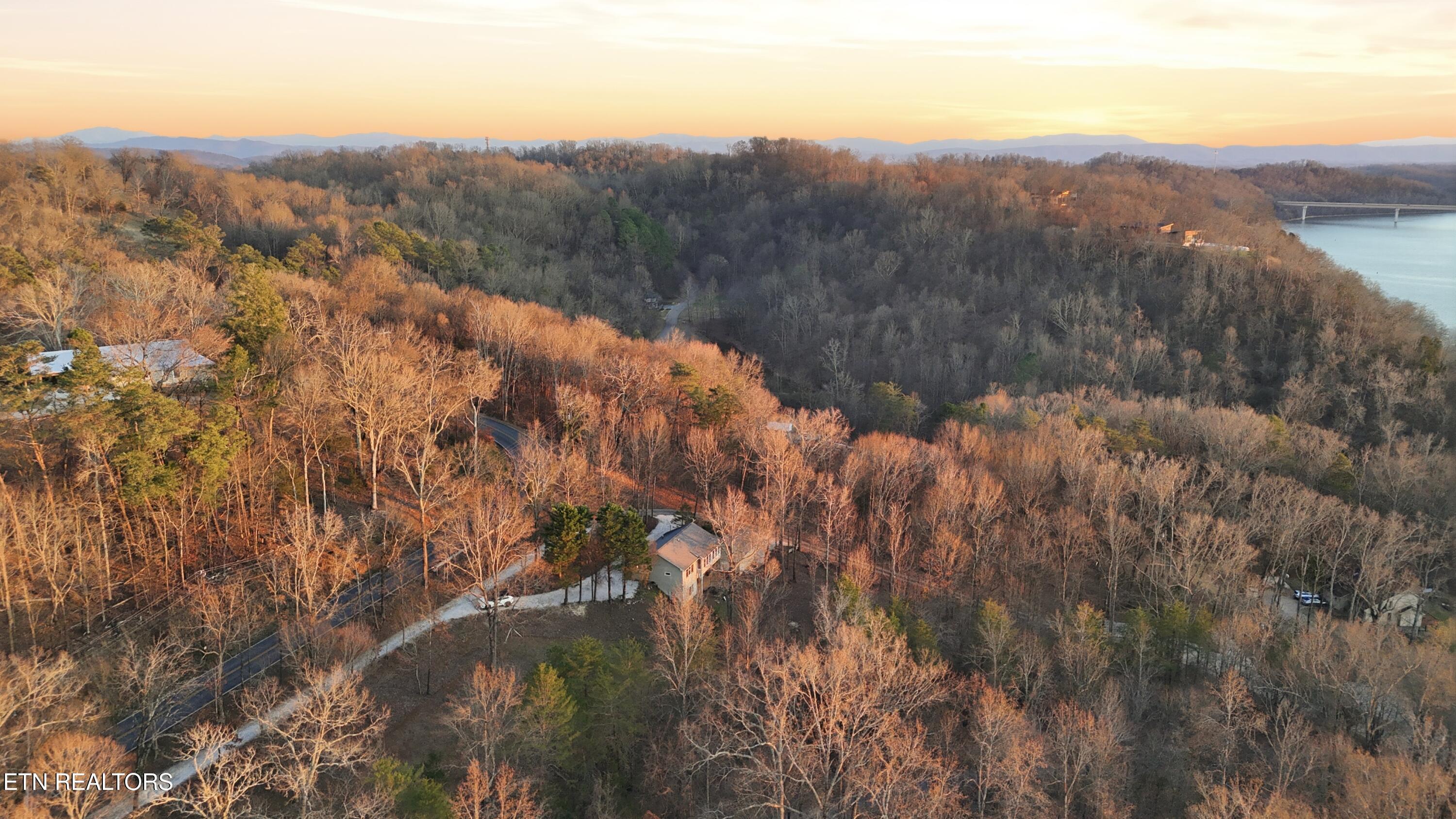 Fort Loudoun and Tellico Lake Real Estate - Image# 59