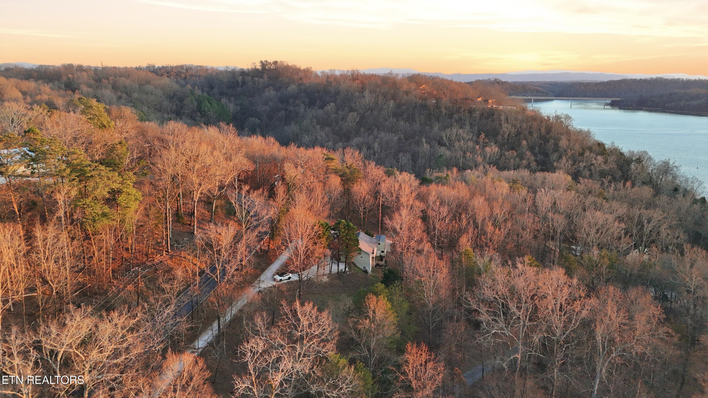 Fort Loudoun and Tellico Lake Real Estate - Image# 60