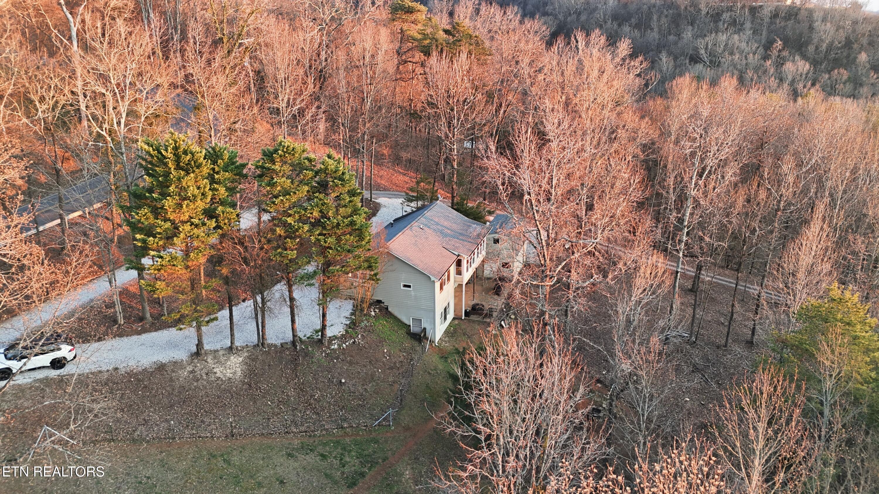 Fort Loudoun and Tellico Lake Real Estate - Image# 6