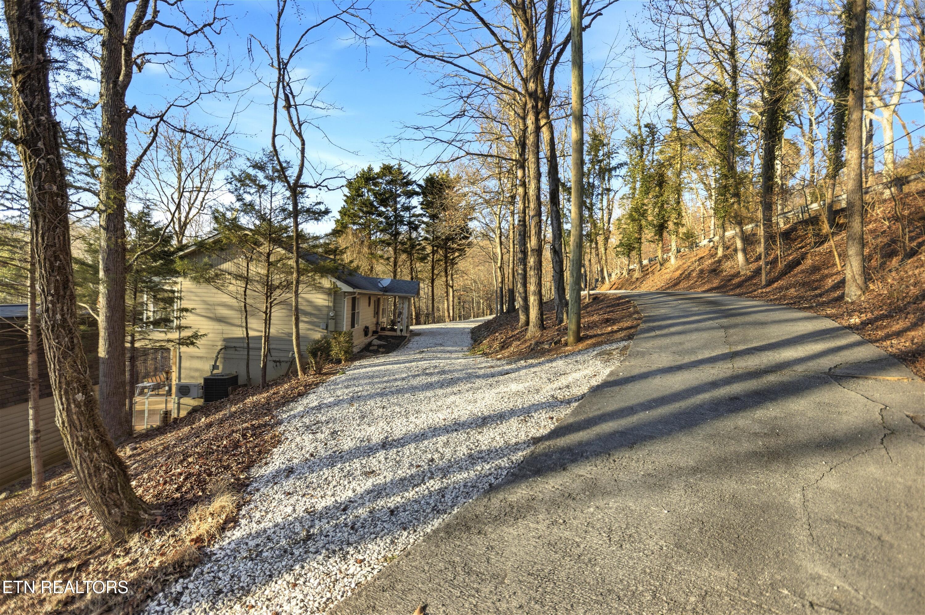 Fort Loudoun and Tellico Lake Real Estate - Image# 10