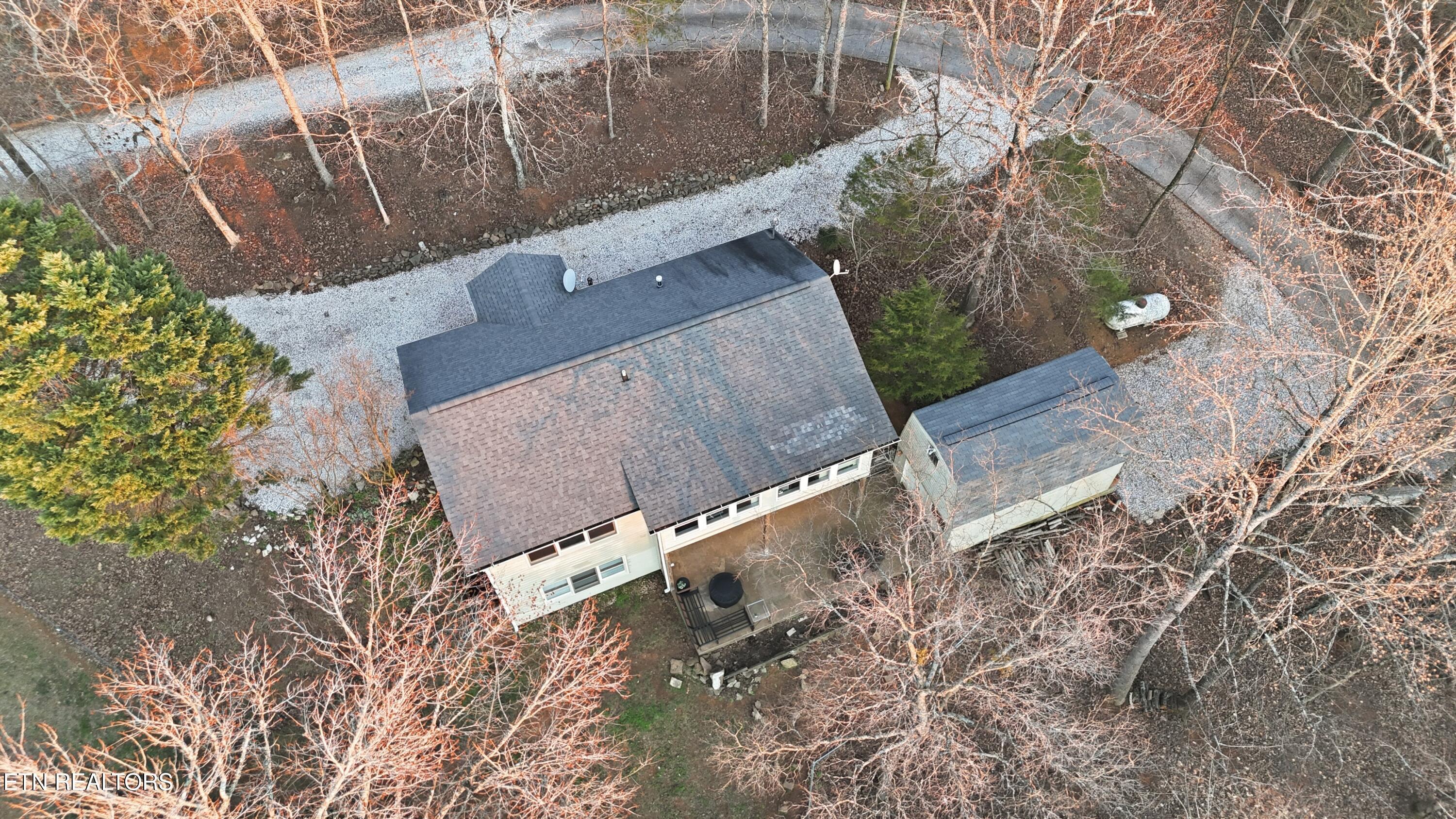 Fort Loudoun and Tellico Lake Real Estate - Image# 54