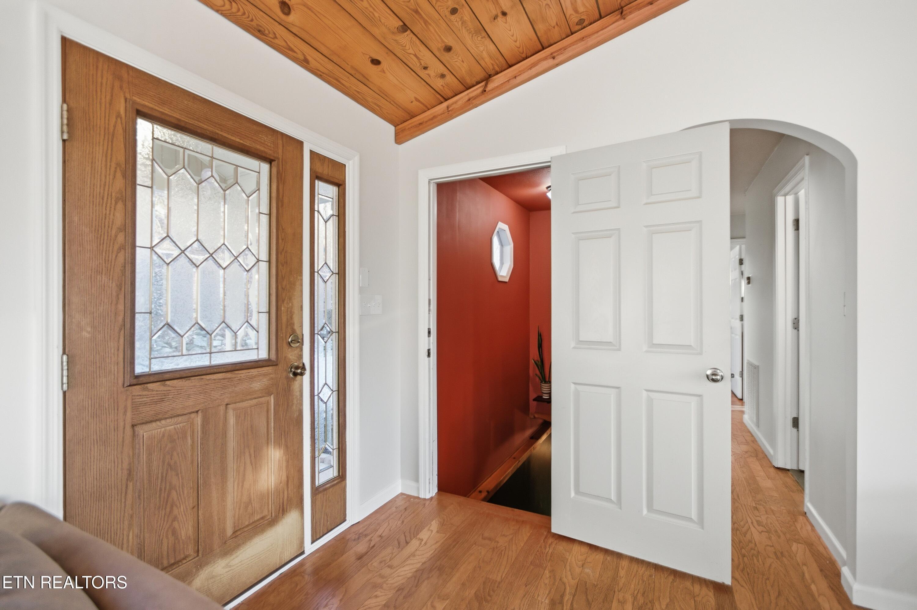 Fort Loudoun and Tellico Lake Real Estate - Image# 14