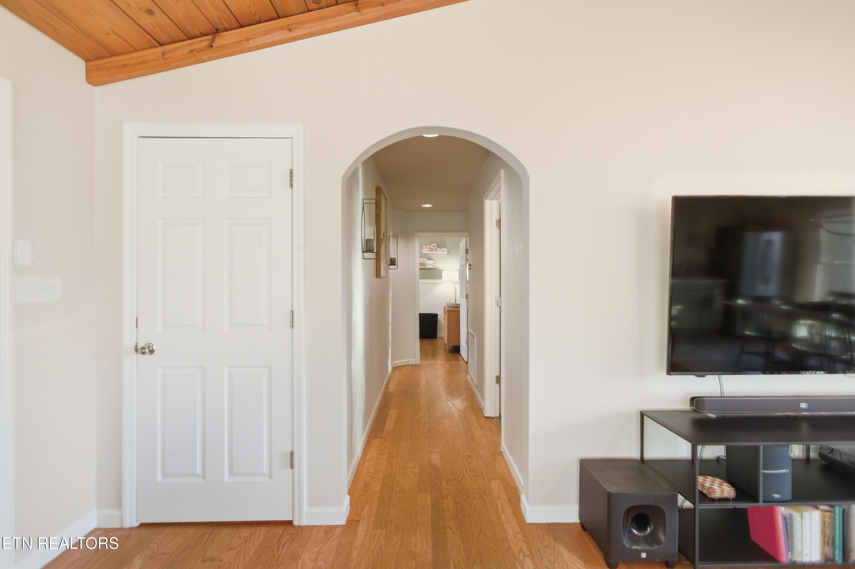 Fort Loudoun and Tellico Lake Real Estate - Image# 15