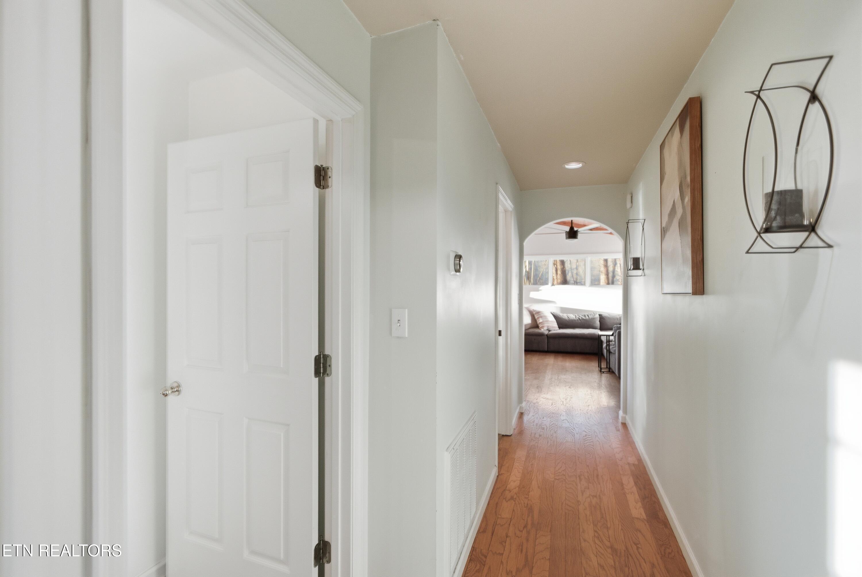 Fort Loudoun and Tellico Lake Real Estate - Image# 31