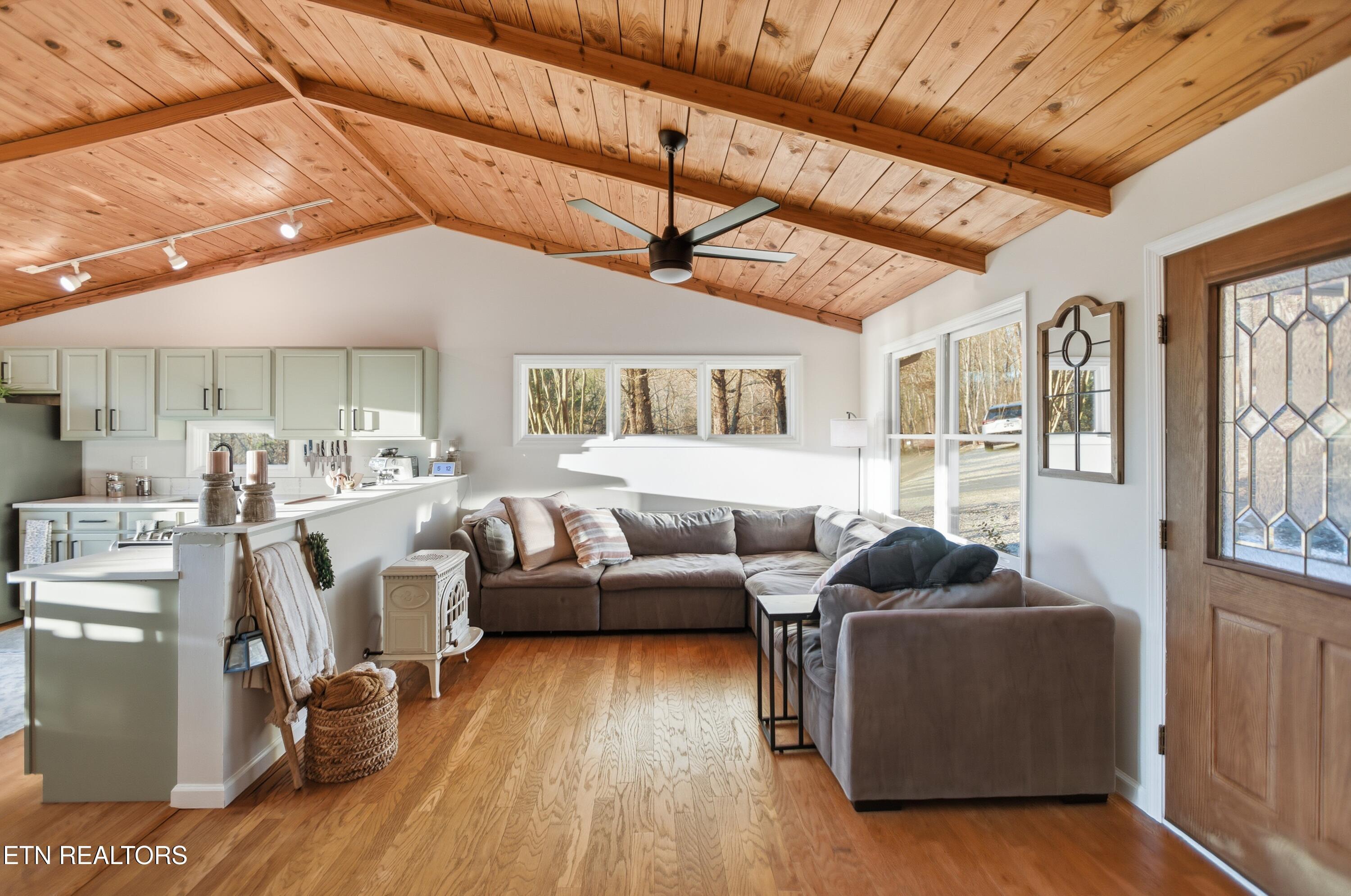 Fort Loudoun and Tellico Lake Real Estate - Image# 16