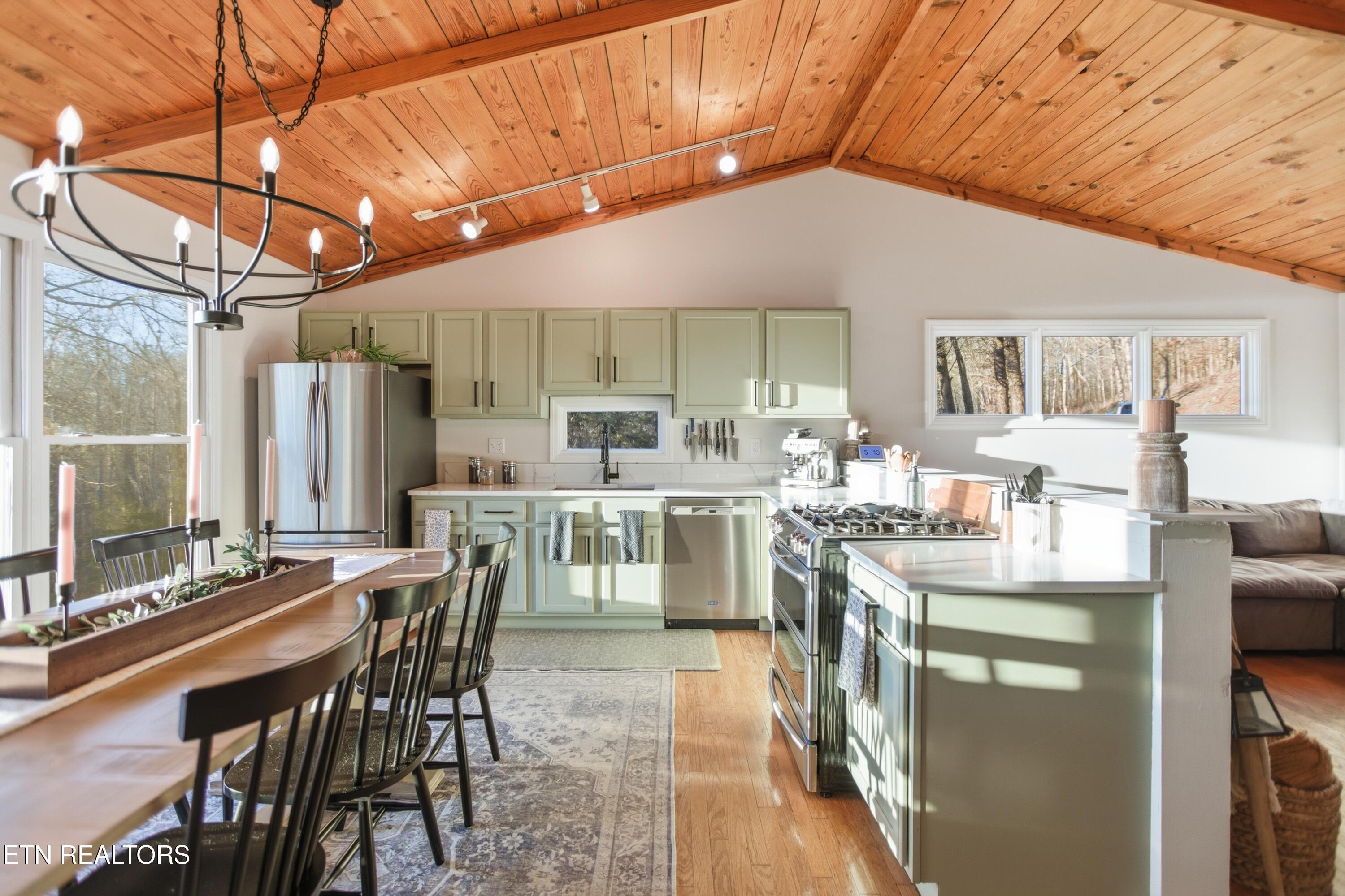 Fort Loudoun and Tellico Lake Real Estate - Image# 20