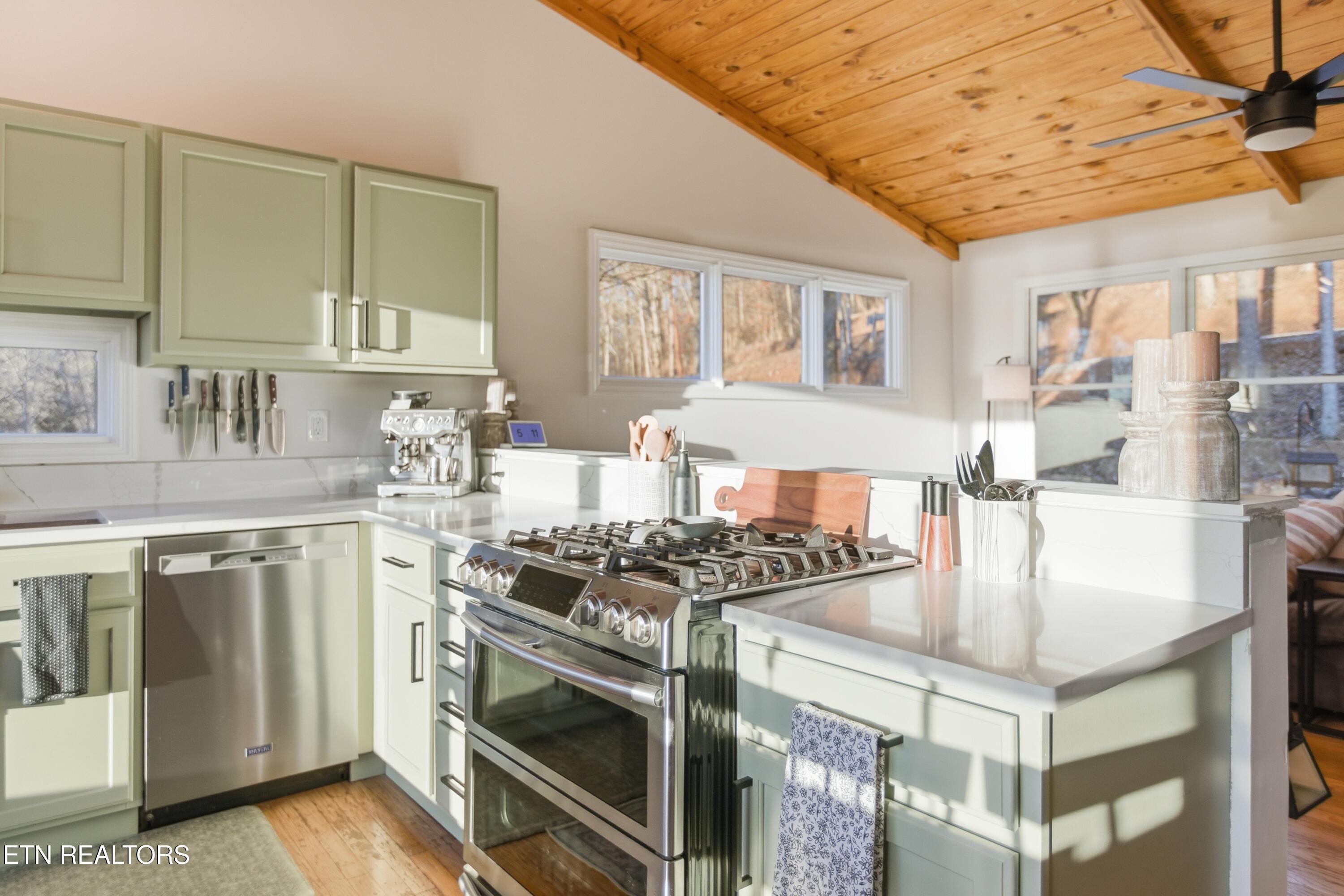 Fort Loudoun and Tellico Lake Real Estate - Image# 21