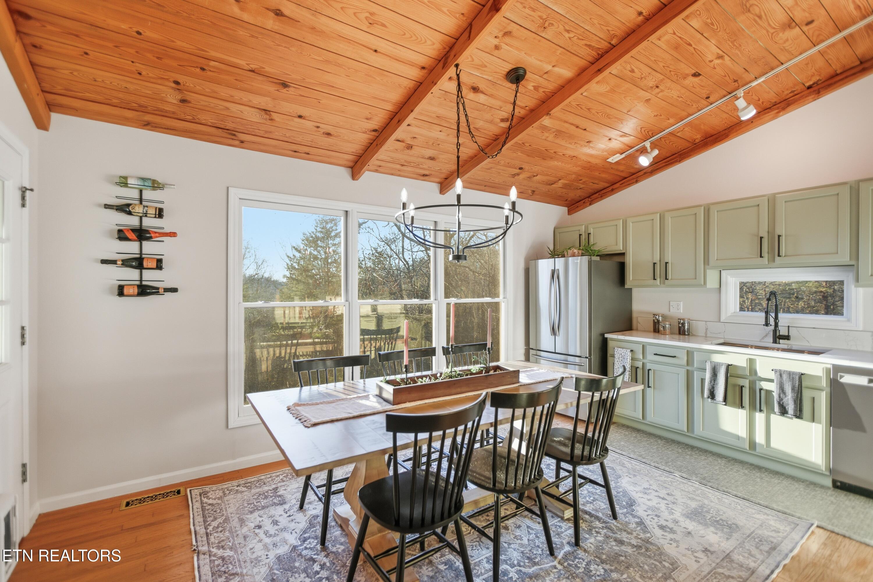 Fort Loudoun and Tellico Lake Real Estate - Image# 24