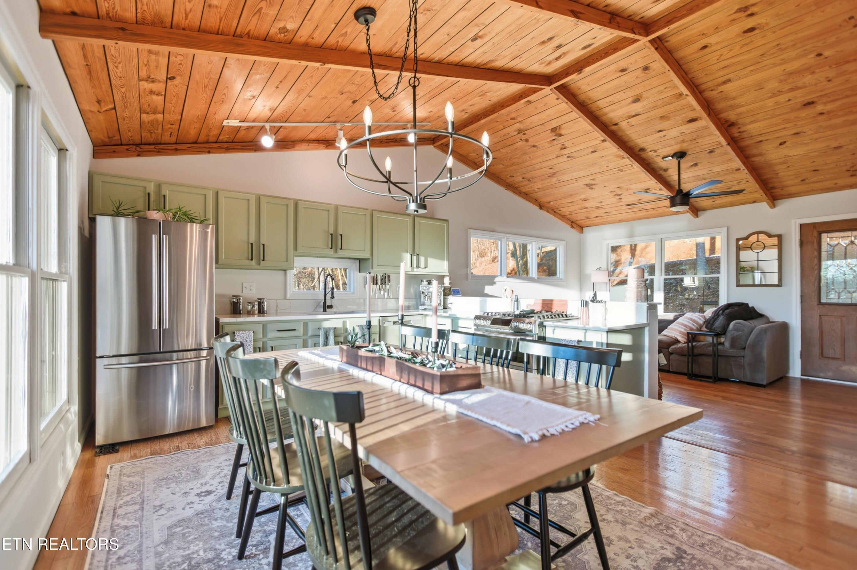 Fort Loudoun and Tellico Lake Real Estate - Image# 25