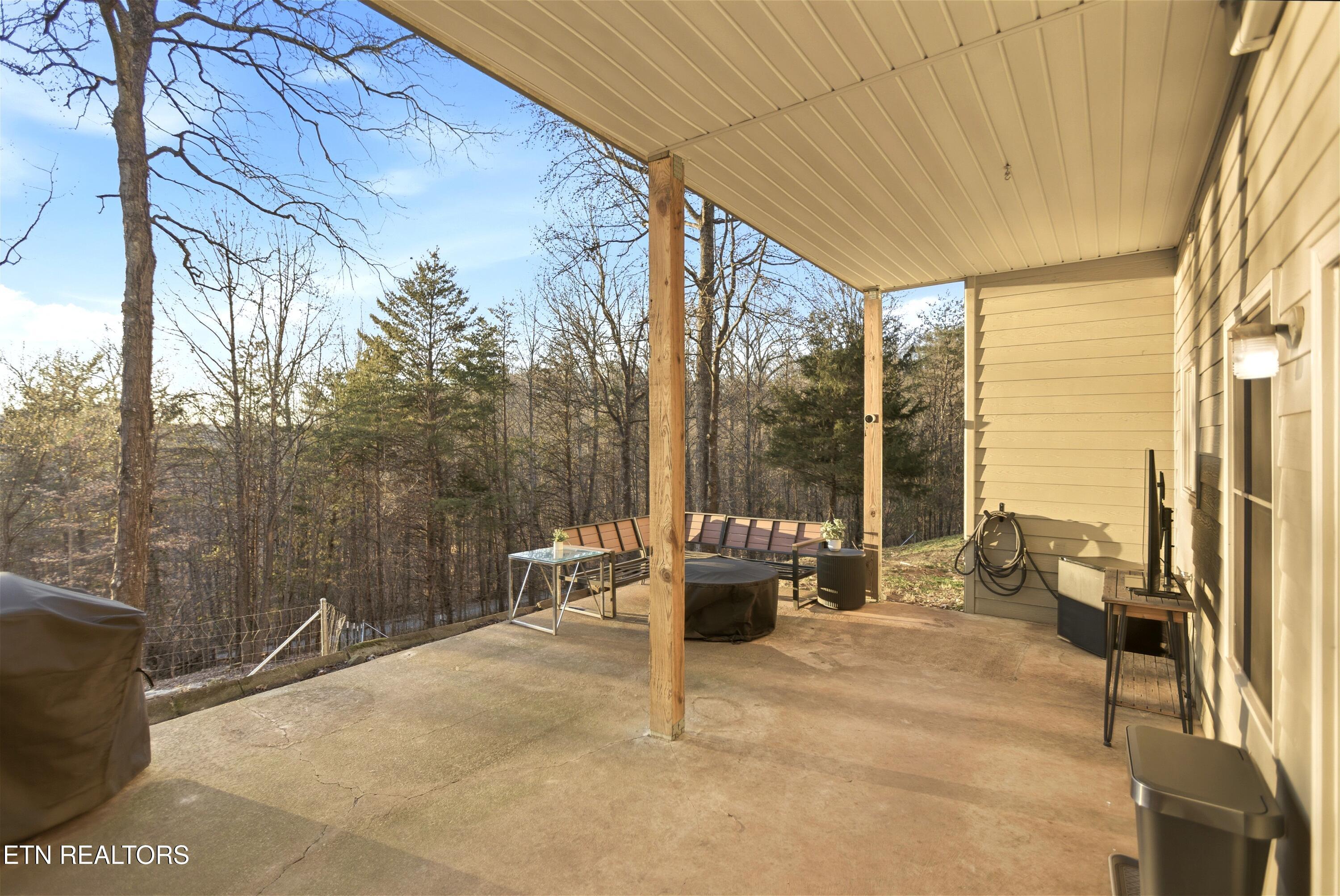 Fort Loudoun and Tellico Lake Real Estate - Image# 52