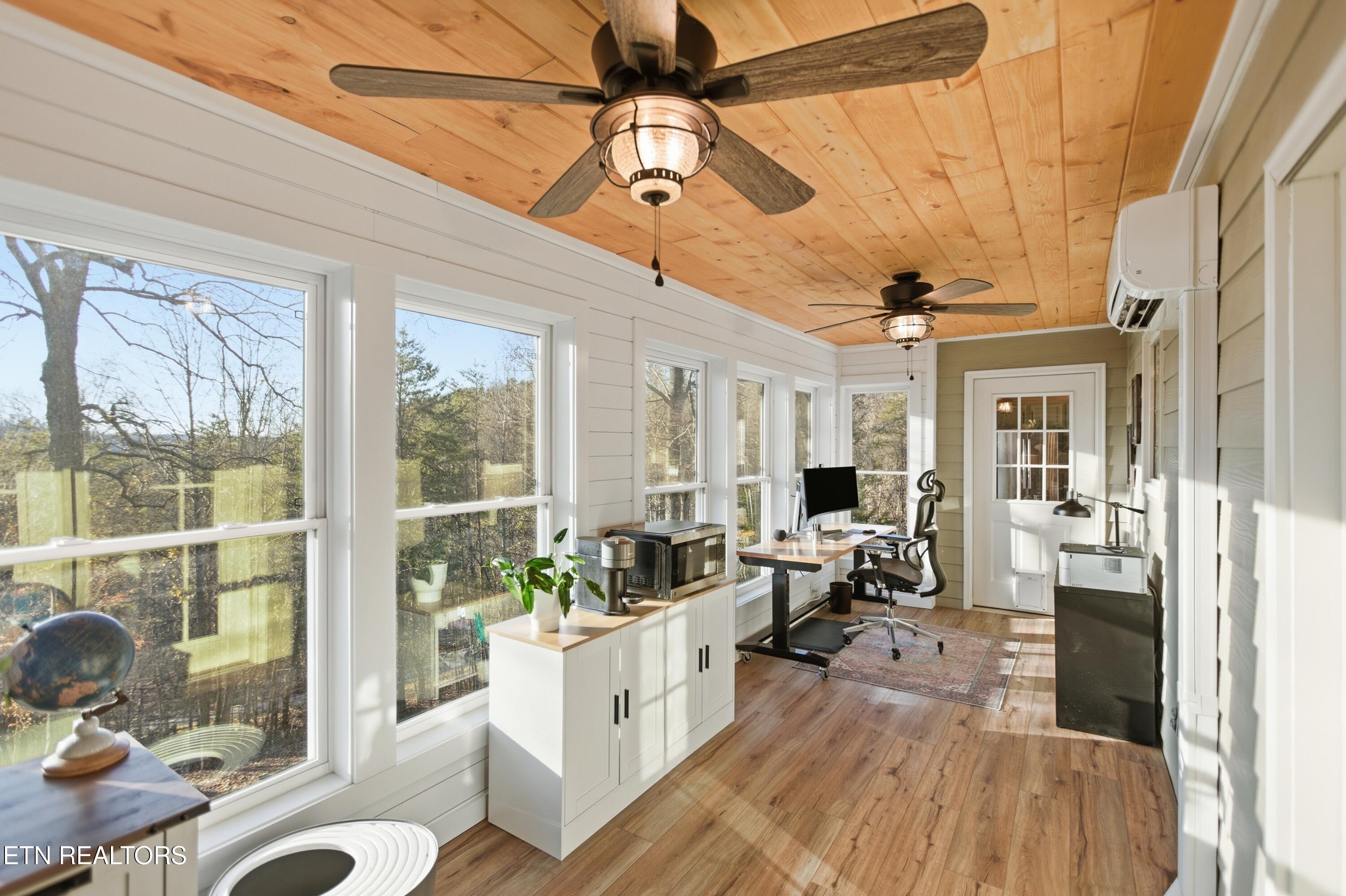 Fort Loudoun and Tellico Lake Real Estate - Image# 28