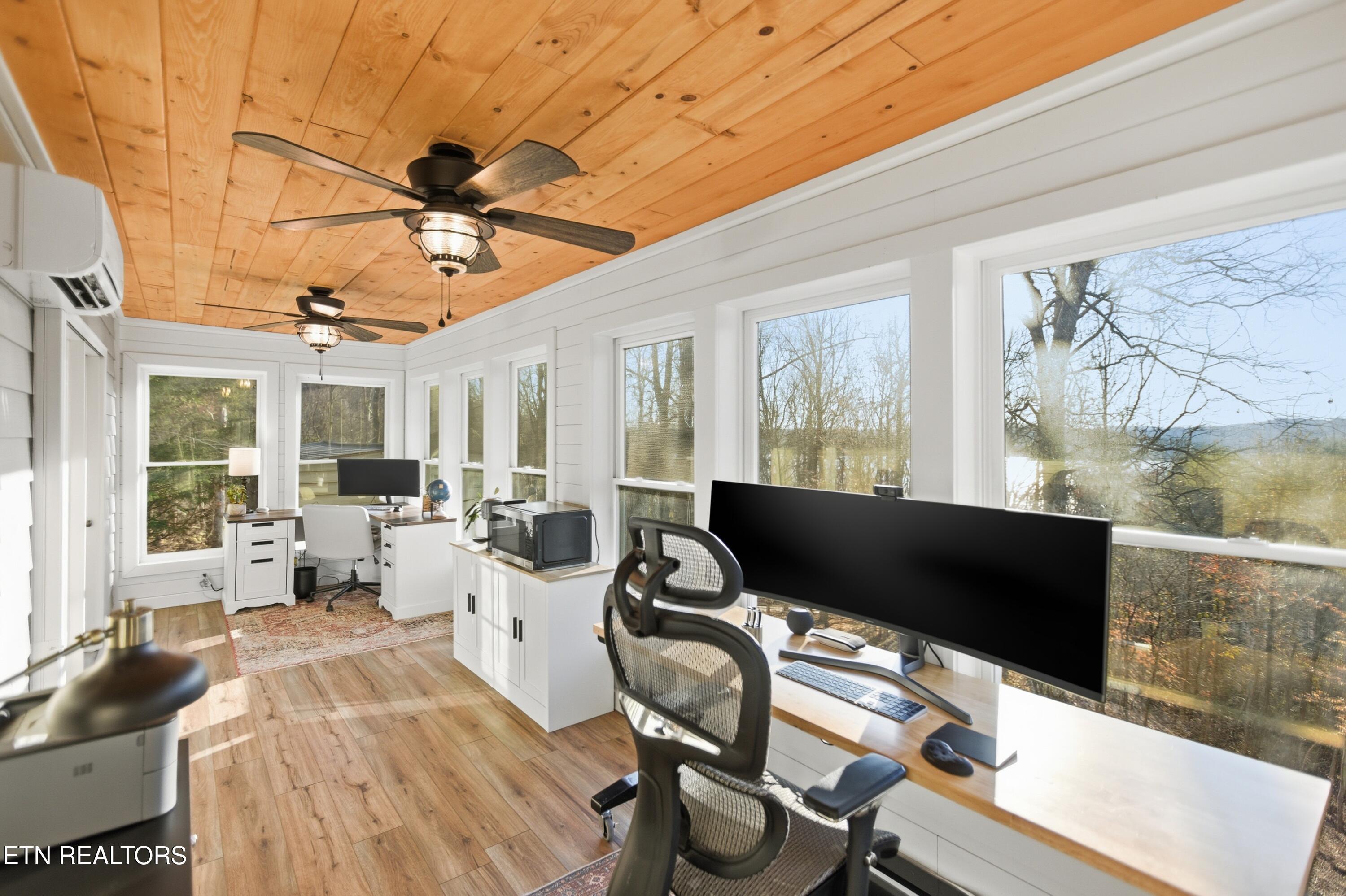 Fort Loudoun and Tellico Lake Real Estate - Image# 29