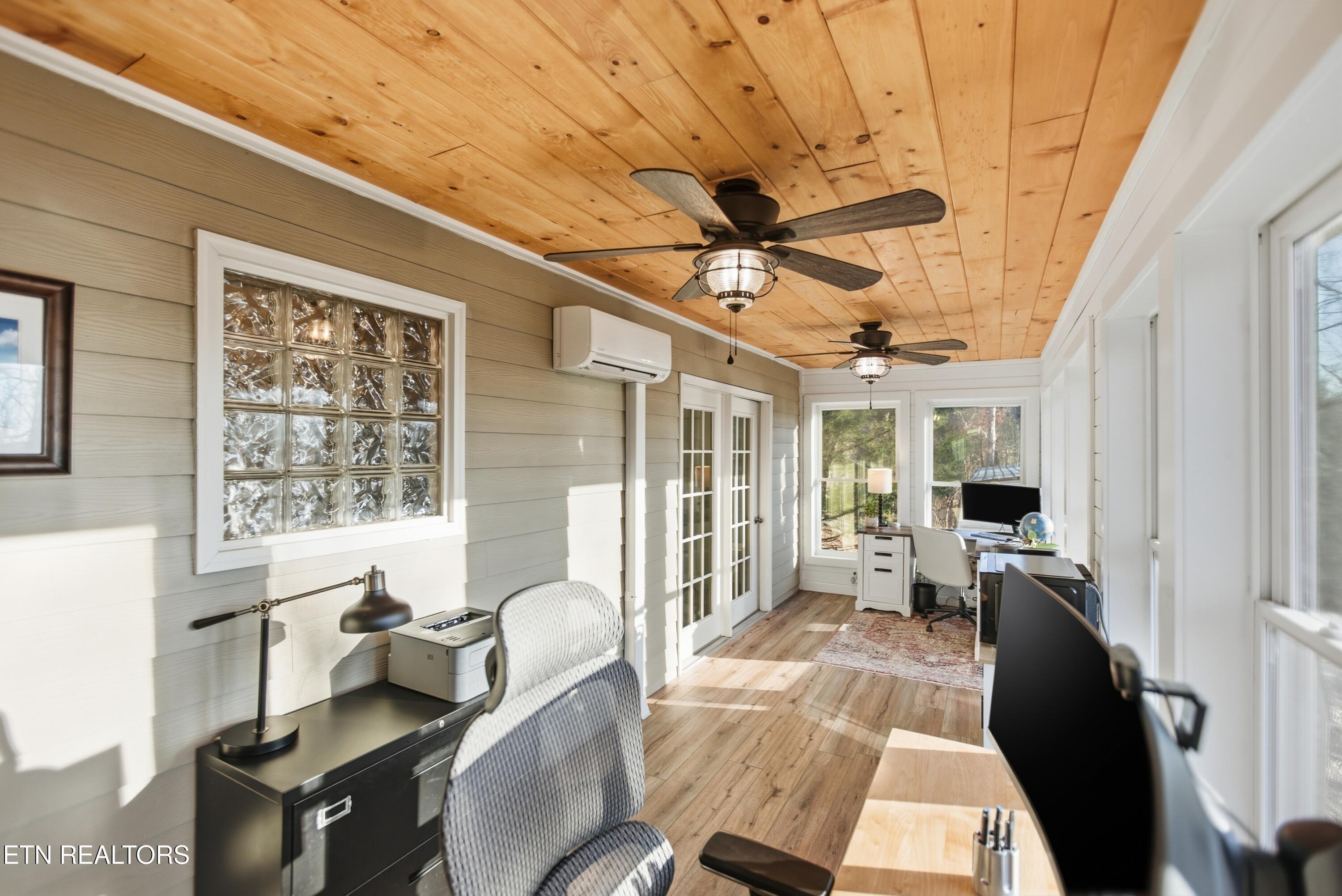 Fort Loudoun and Tellico Lake Real Estate - Image# 30