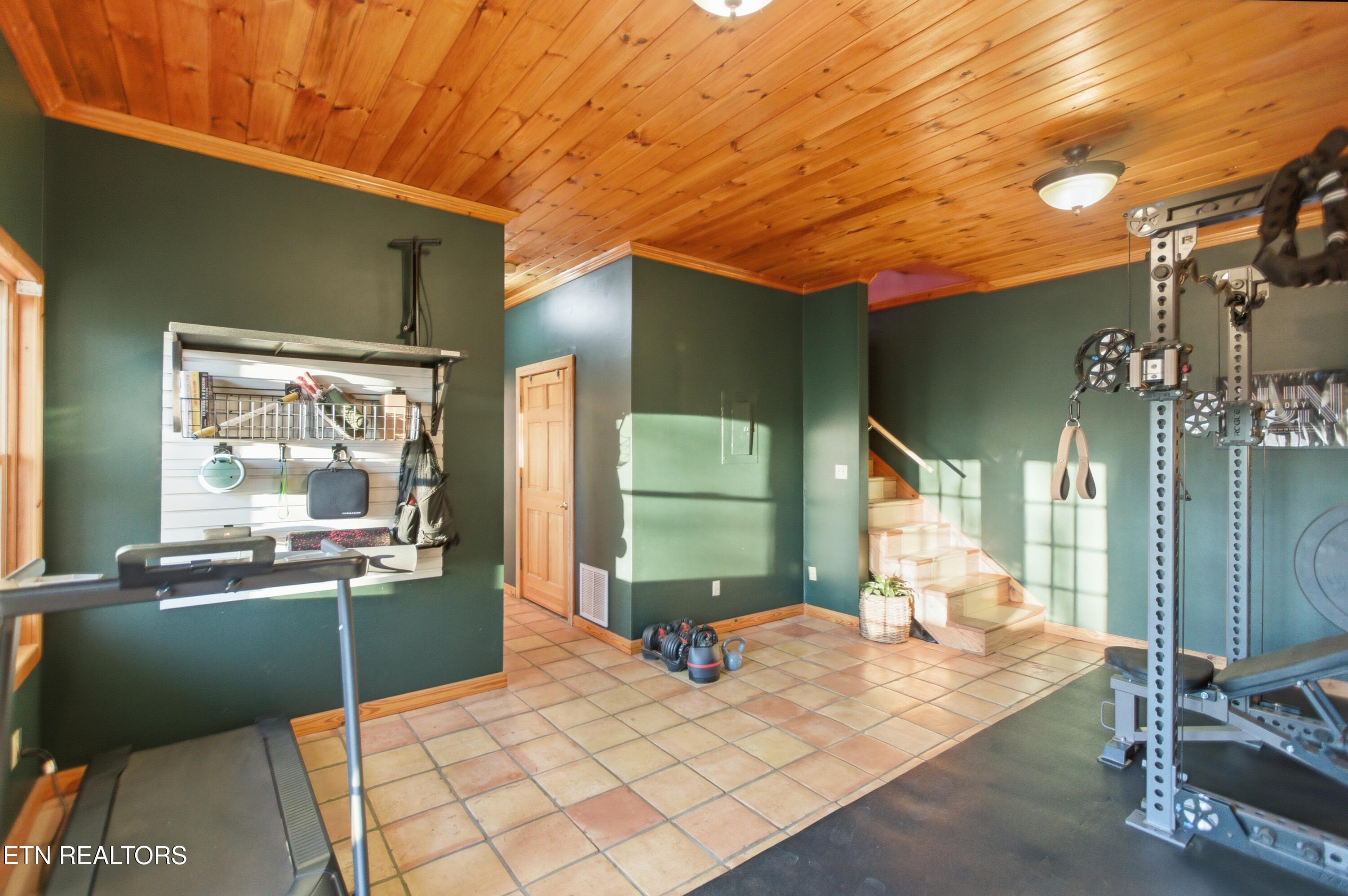 Fort Loudoun and Tellico Lake Real Estate - Image# 50