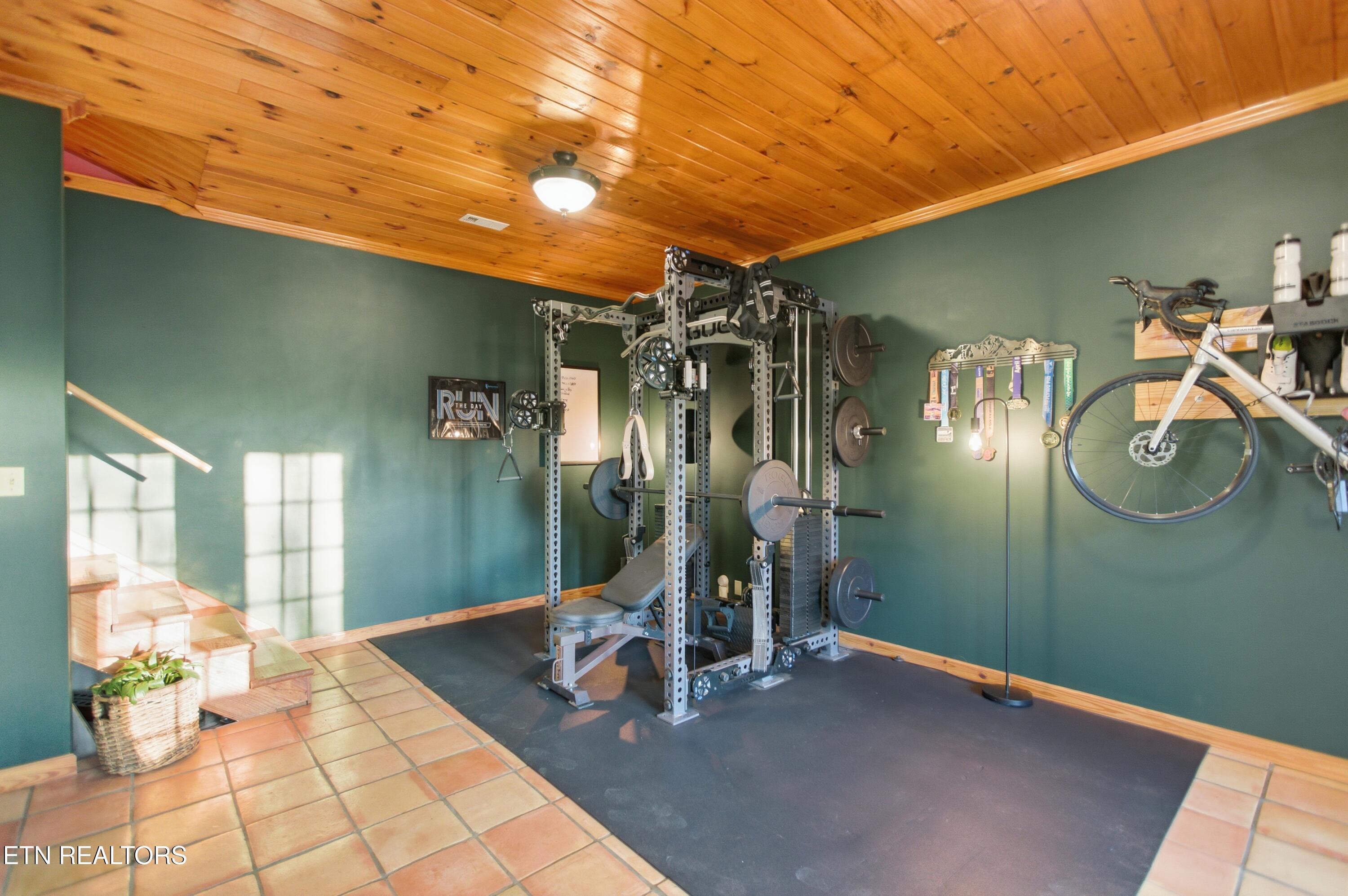 Fort Loudoun and Tellico Lake Real Estate - Image# 51