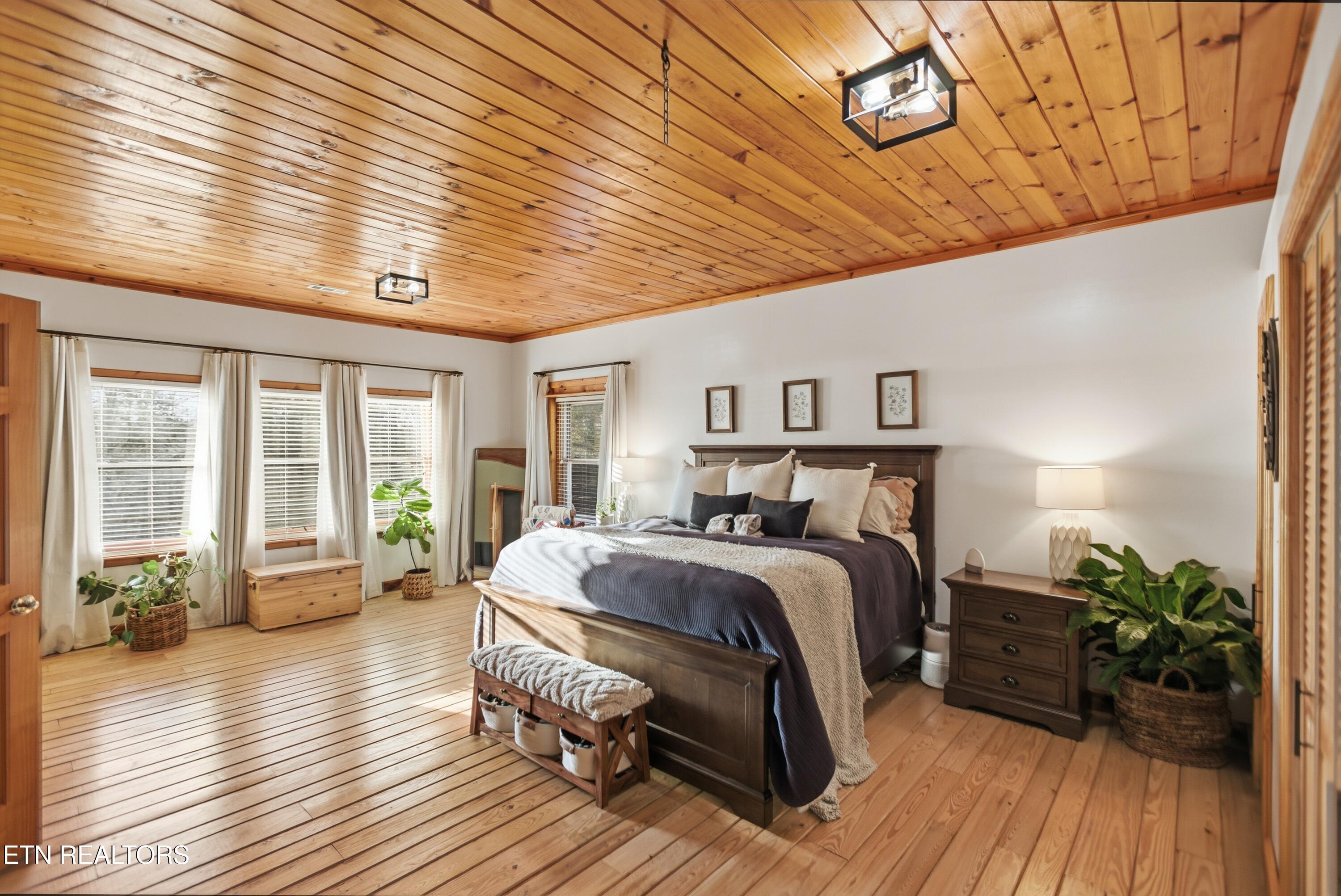 Fort Loudoun and Tellico Lake Real Estate - Image# 42