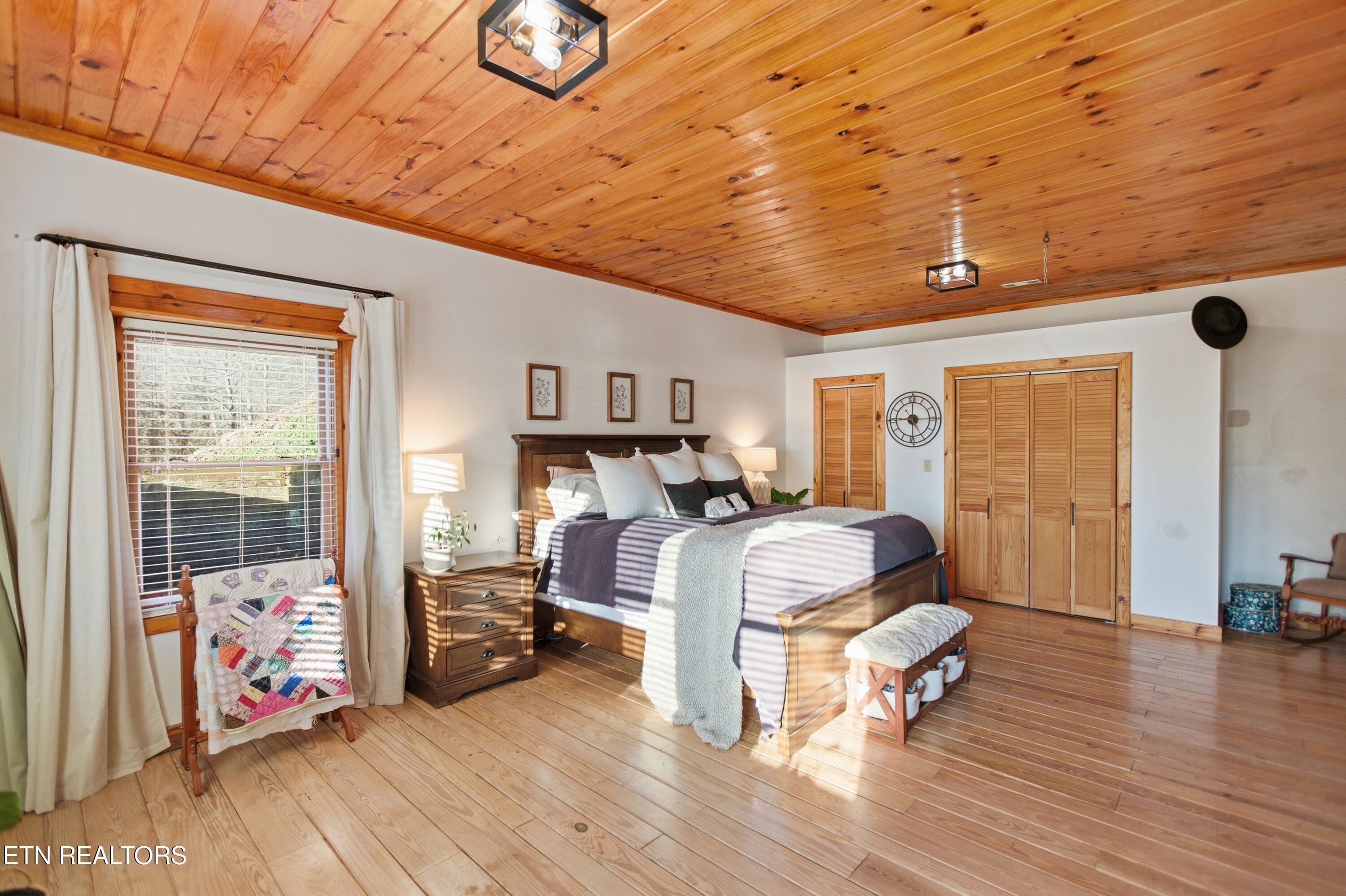 Fort Loudoun and Tellico Lake Real Estate - Image# 43