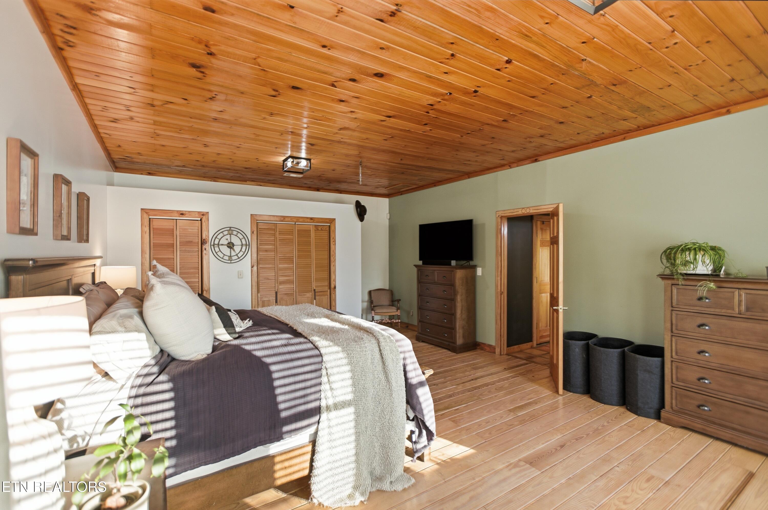 Fort Loudoun and Tellico Lake Real Estate - Image# 44