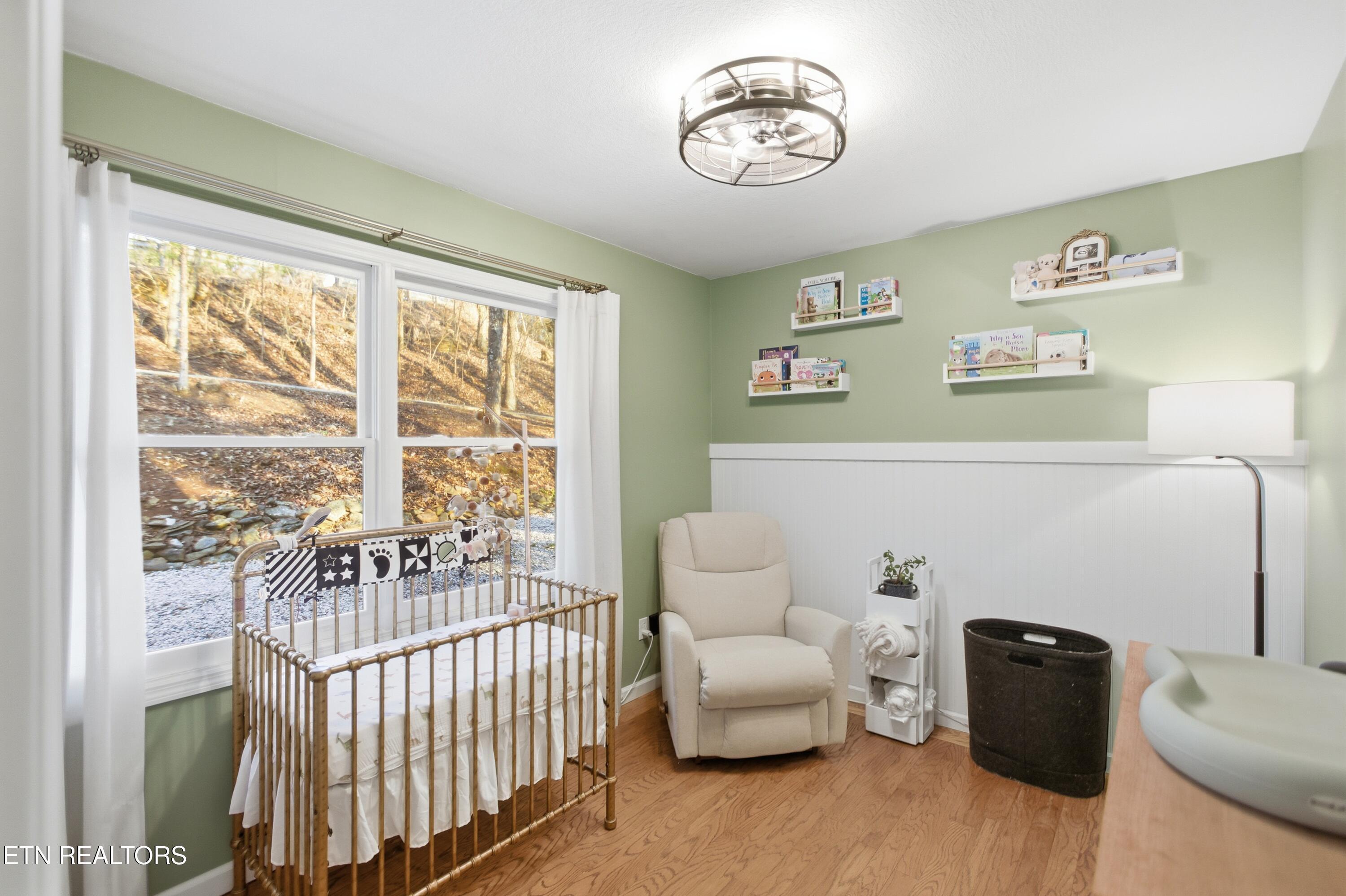 Fort Loudoun and Tellico Lake Real Estate - Image# 33