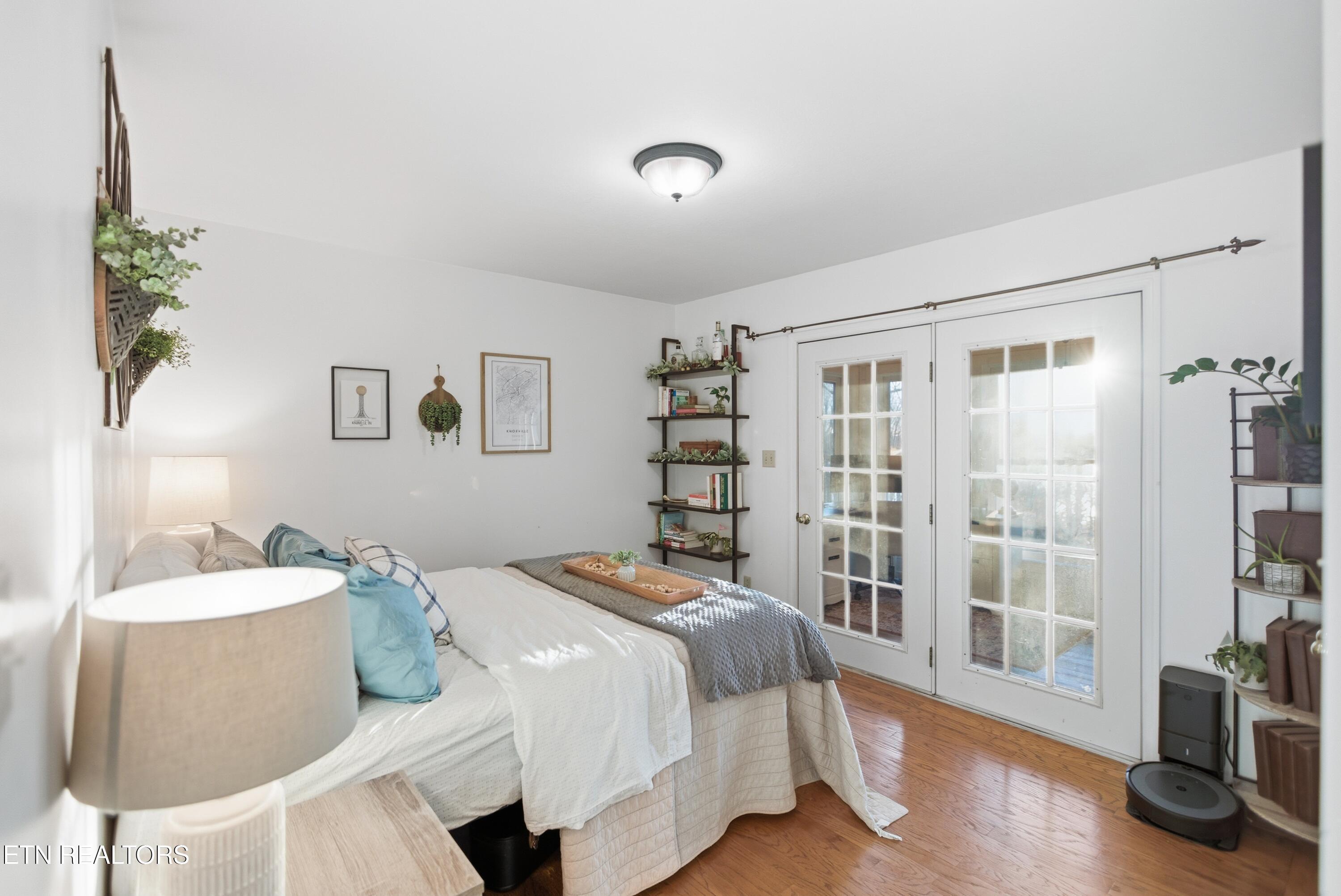 Fort Loudoun and Tellico Lake Real Estate - Image# 41