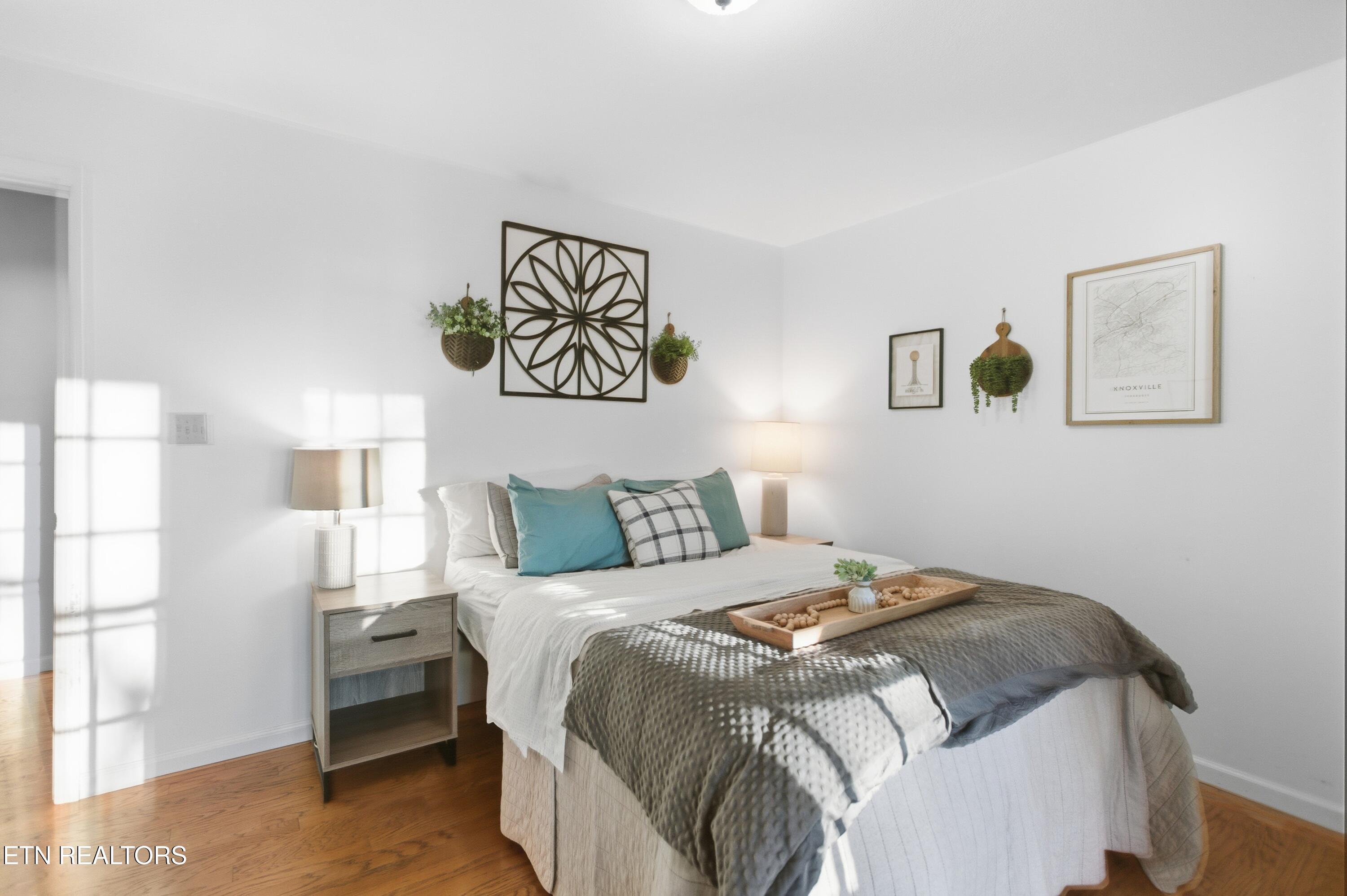 Fort Loudoun and Tellico Lake Real Estate - Image# 39