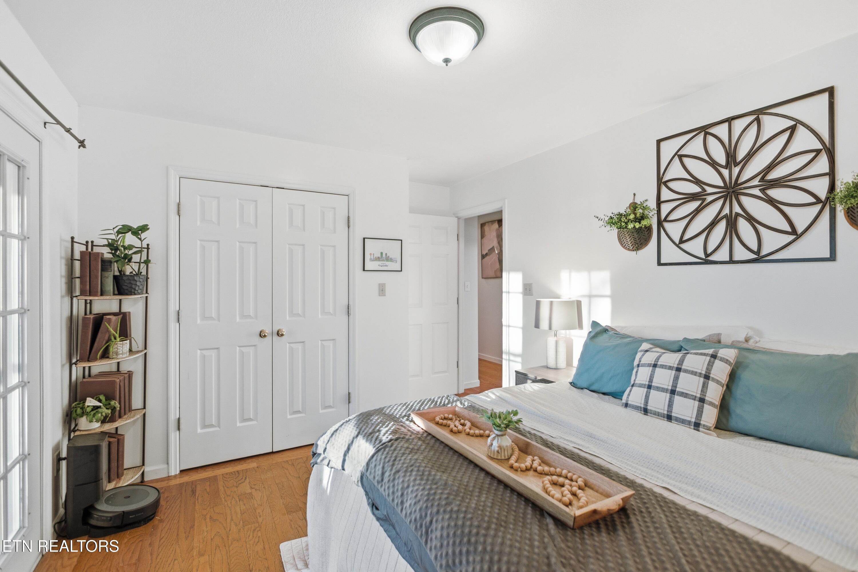 Fort Loudoun and Tellico Lake Real Estate - Image# 40