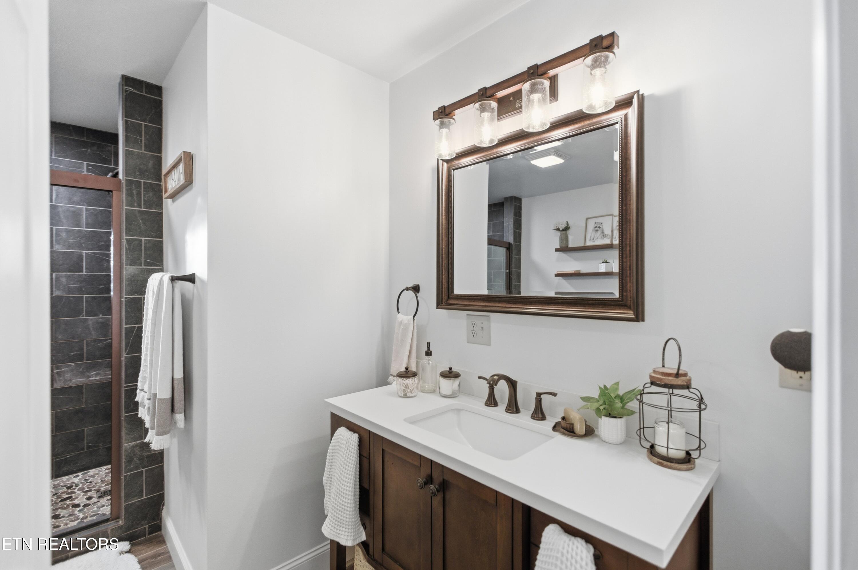 Fort Loudoun and Tellico Lake Real Estate - Image# 34