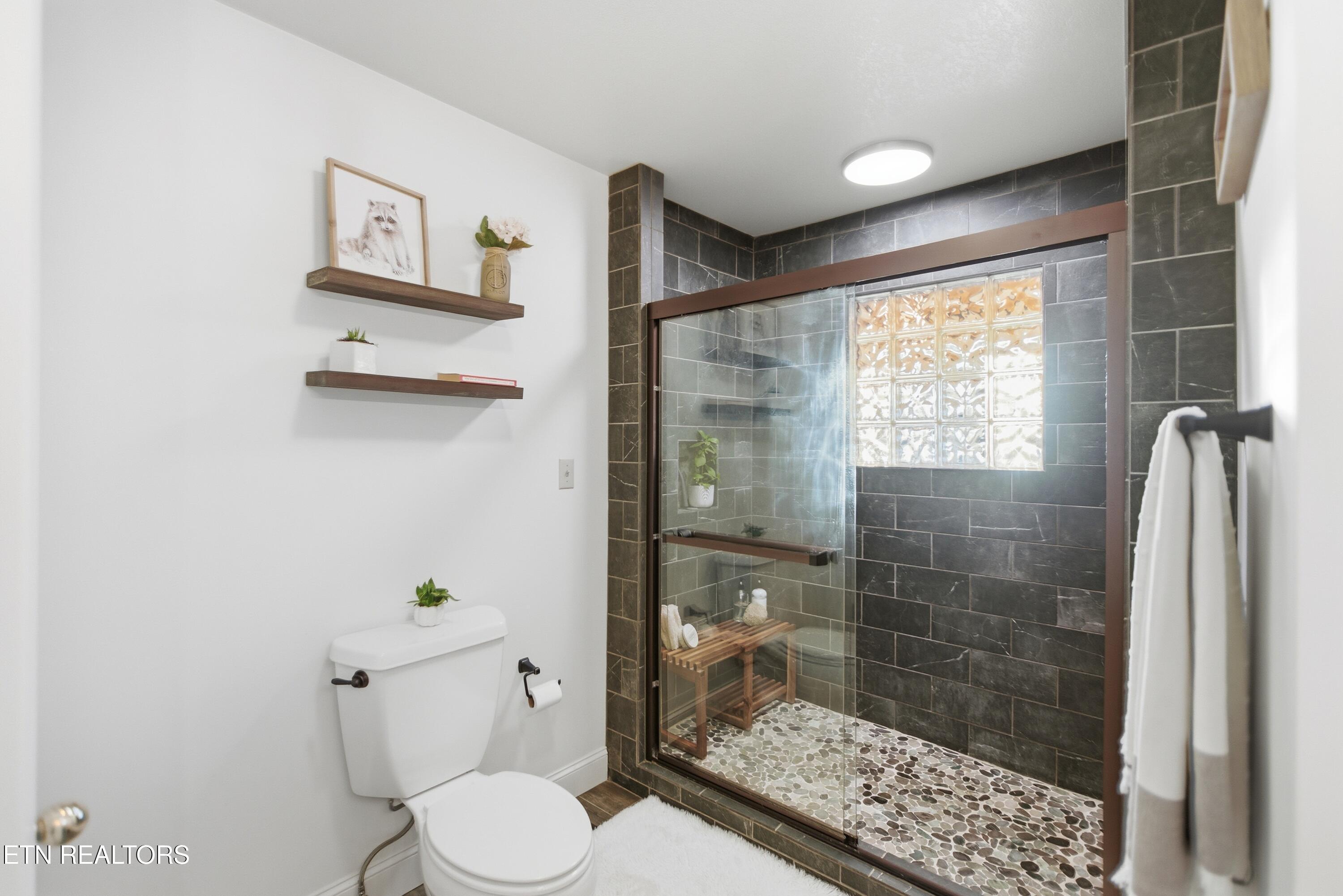 Fort Loudoun and Tellico Lake Real Estate - Image# 38