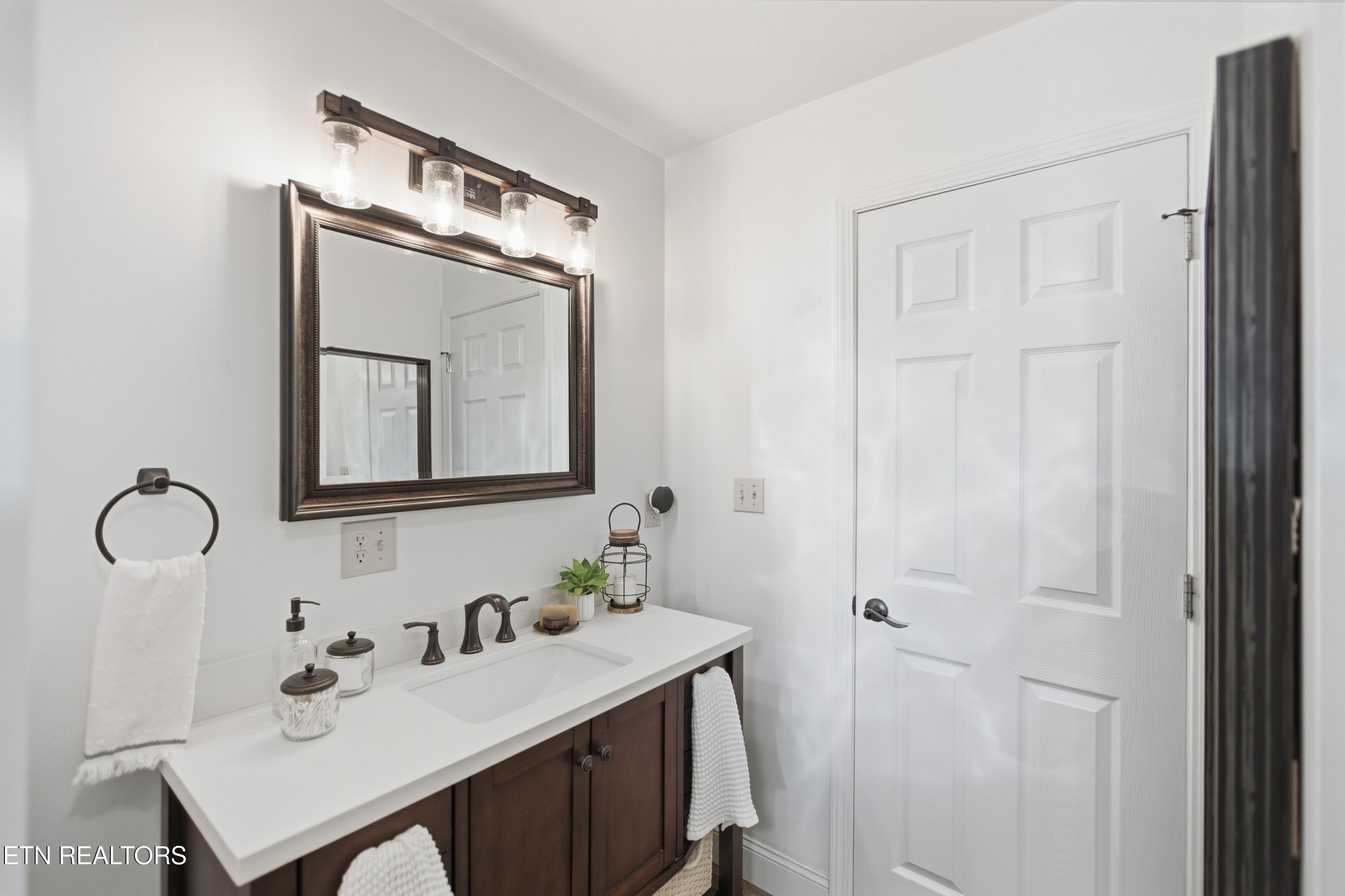 Fort Loudoun and Tellico Lake Real Estate - Image# 37