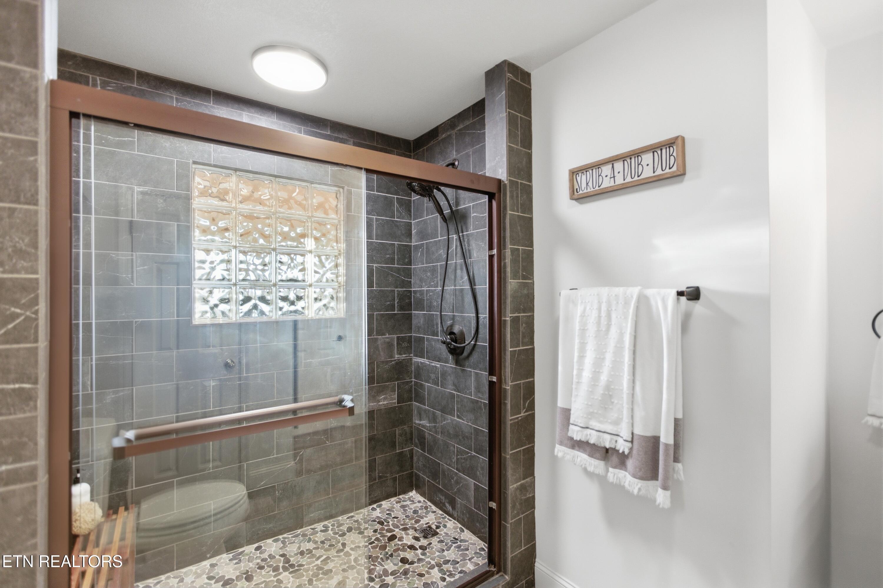 Fort Loudoun and Tellico Lake Real Estate - Image# 35