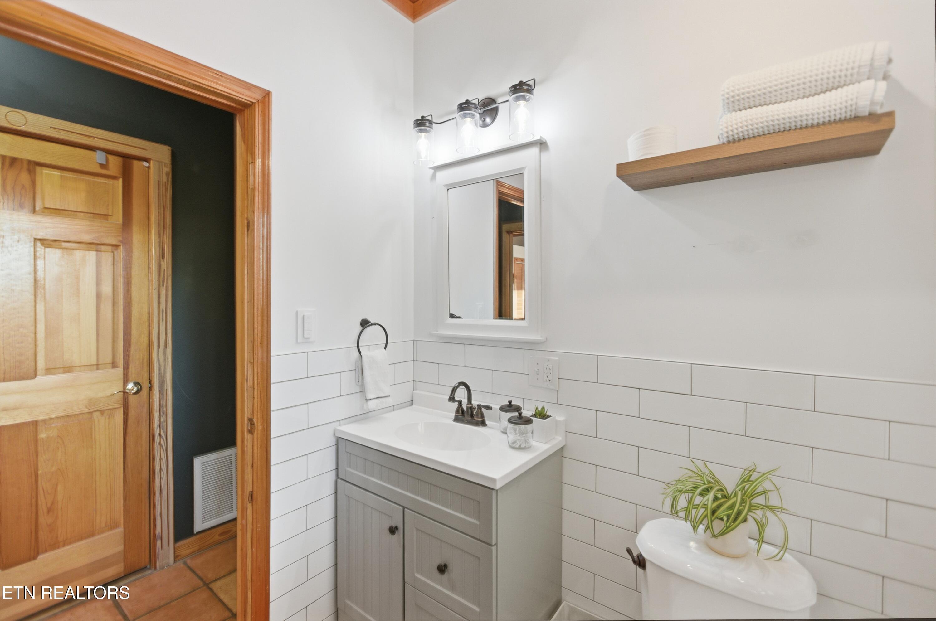 Fort Loudoun and Tellico Lake Real Estate - Image# 48