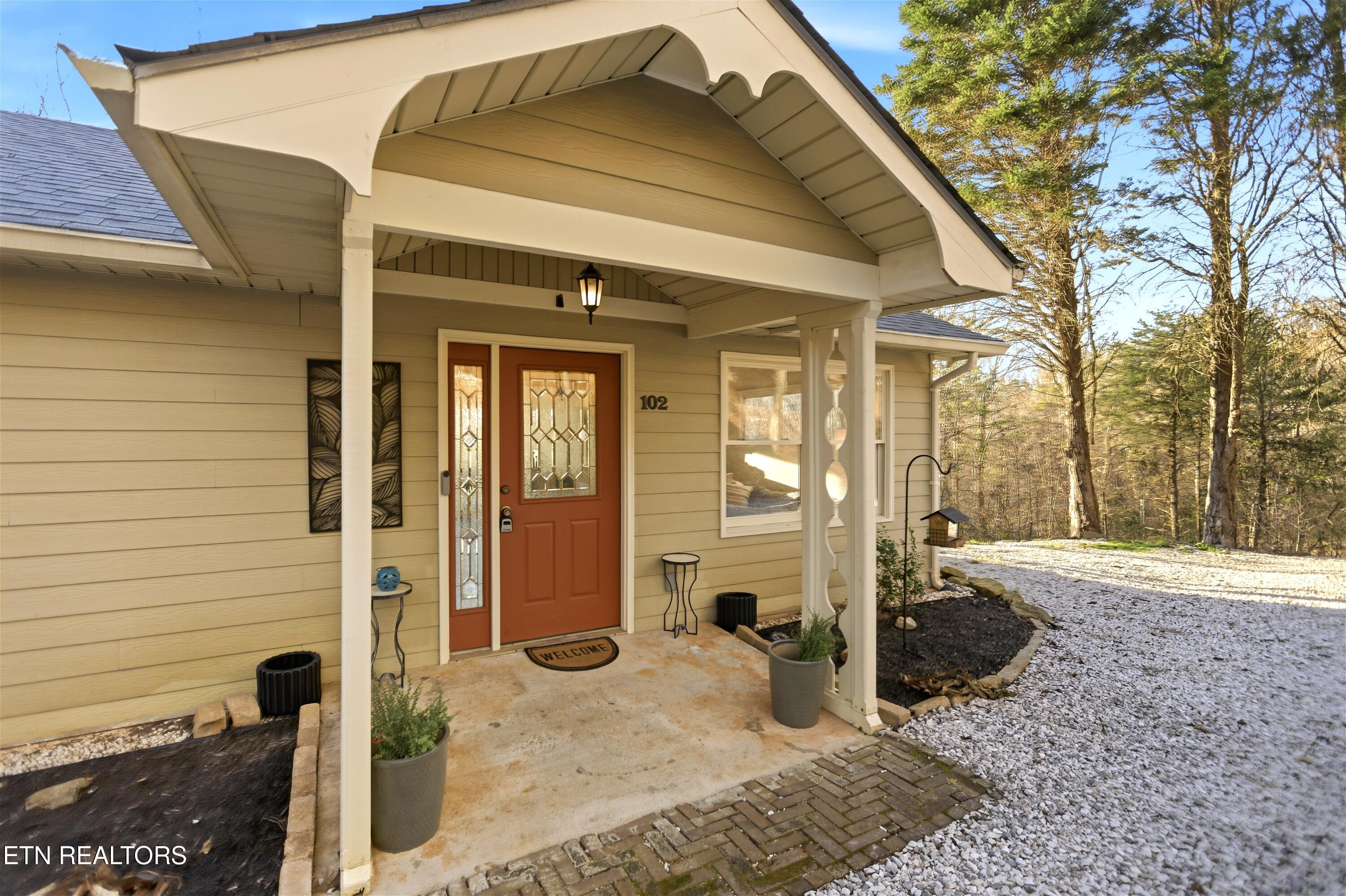 Fort Loudoun and Tellico Lake Real Estate - Image# 8