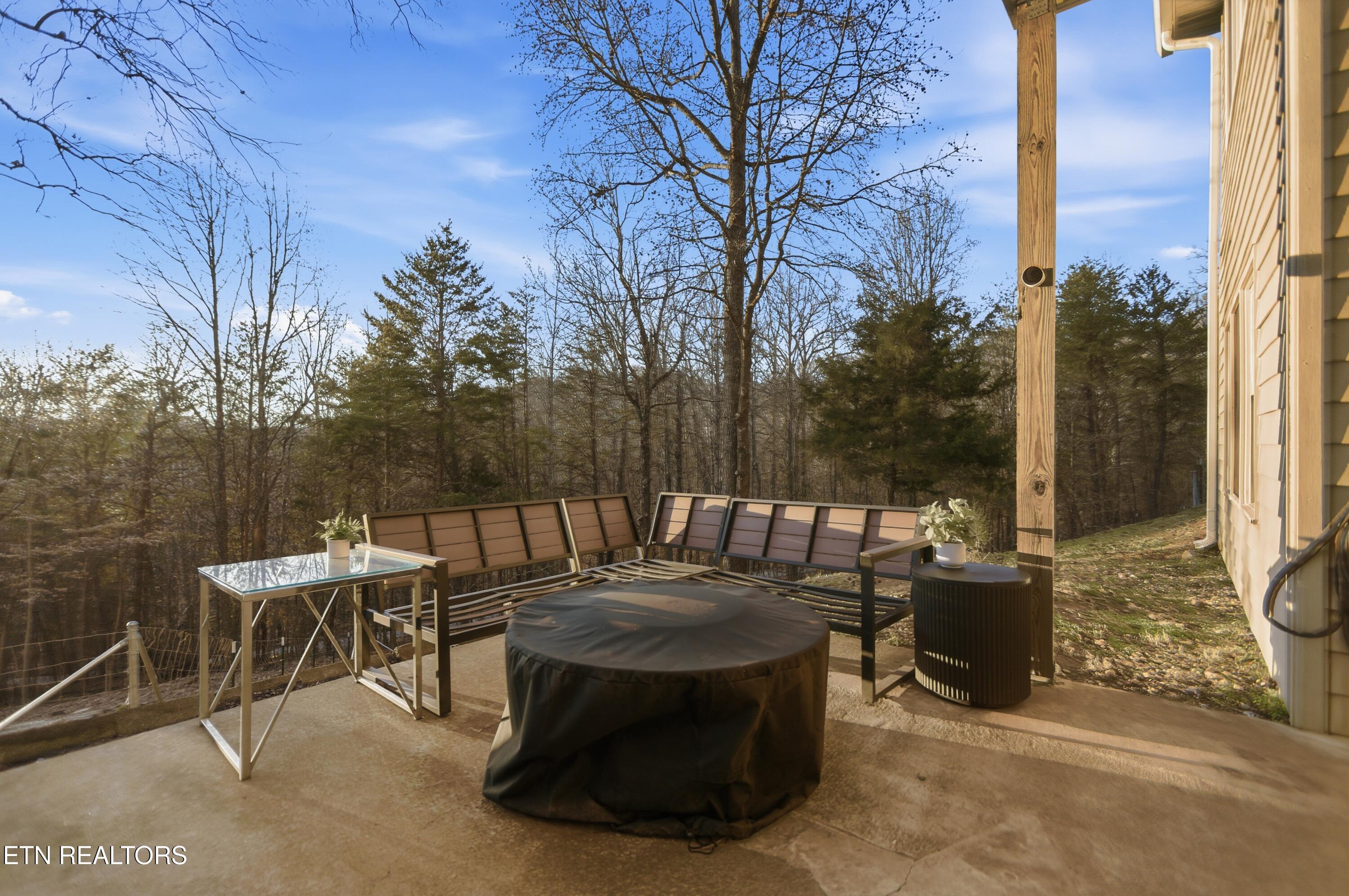 Fort Loudoun and Tellico Lake Real Estate - Image# 55