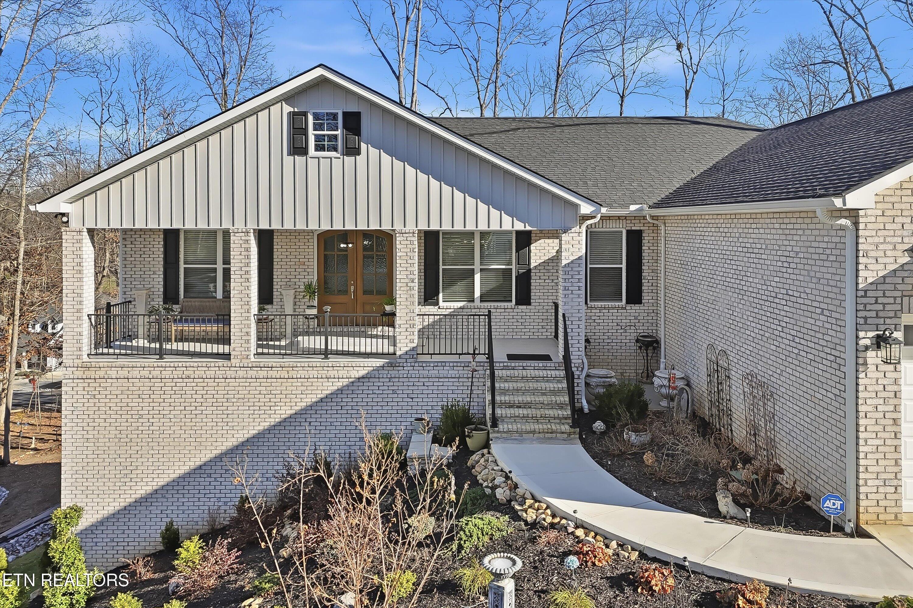 Fort Loudoun and Tellico Lake Real Estate - Image# 2