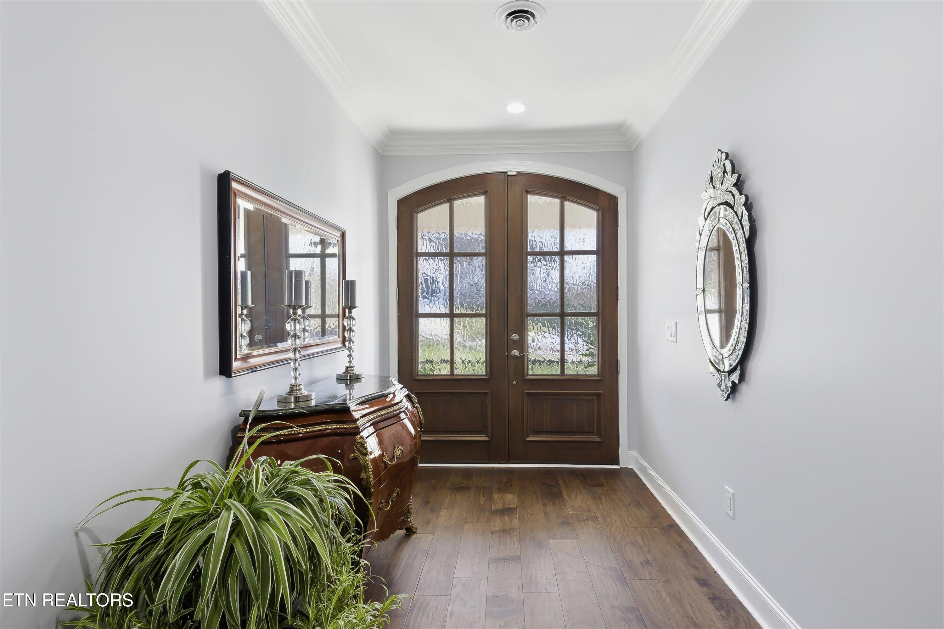 Fort Loudoun and Tellico Lake Real Estate - Image# 3