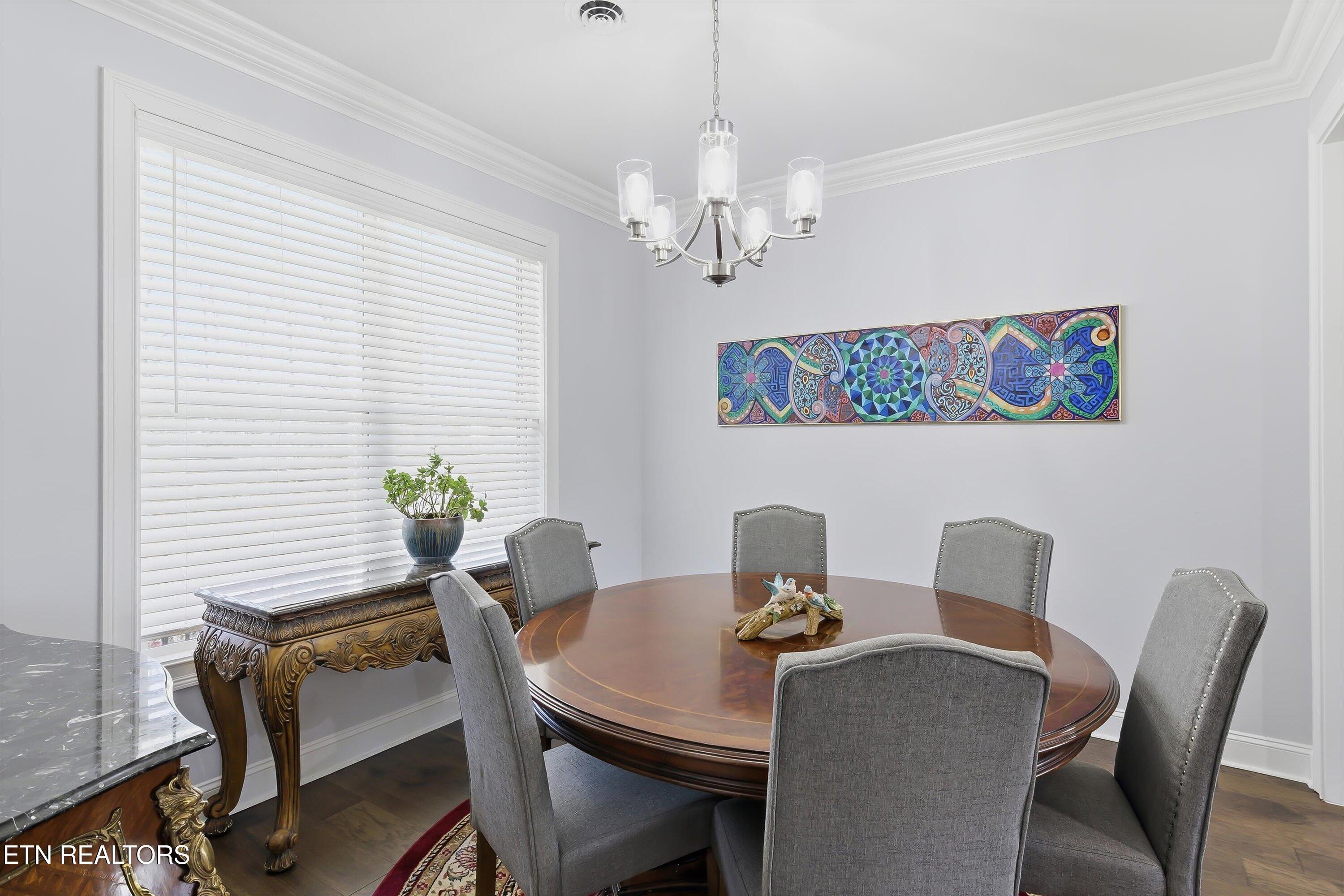 Fort Loudoun and Tellico Lake Real Estate - Image# 6