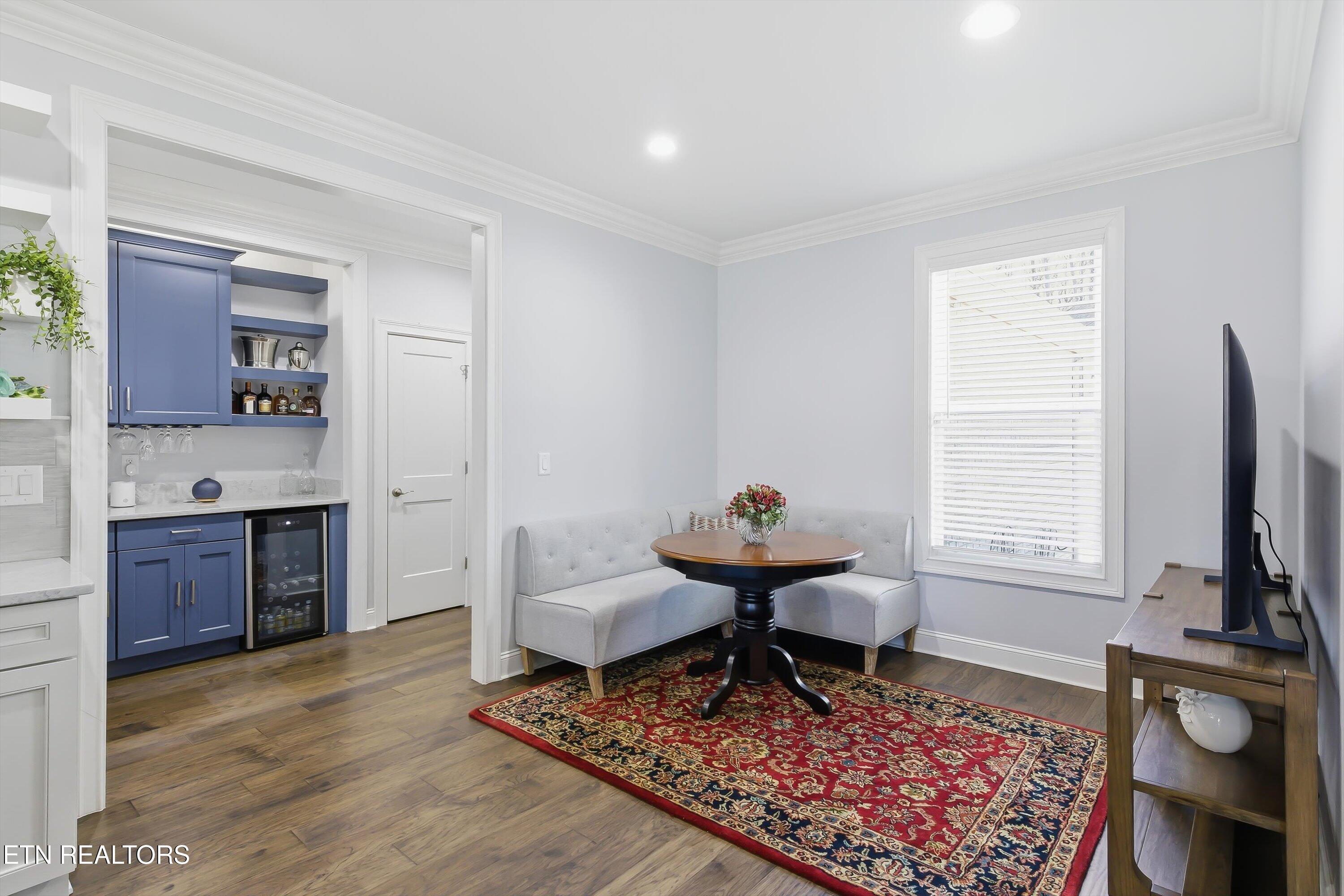 Fort Loudoun and Tellico Lake Real Estate - Image# 8