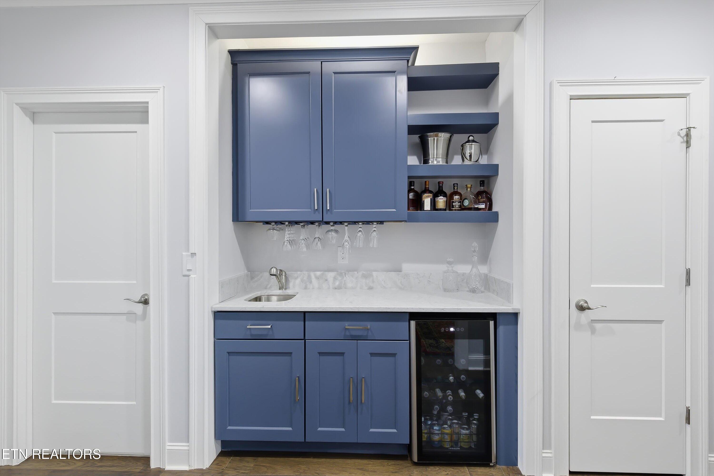 Fort Loudoun and Tellico Lake Real Estate - Image# 9