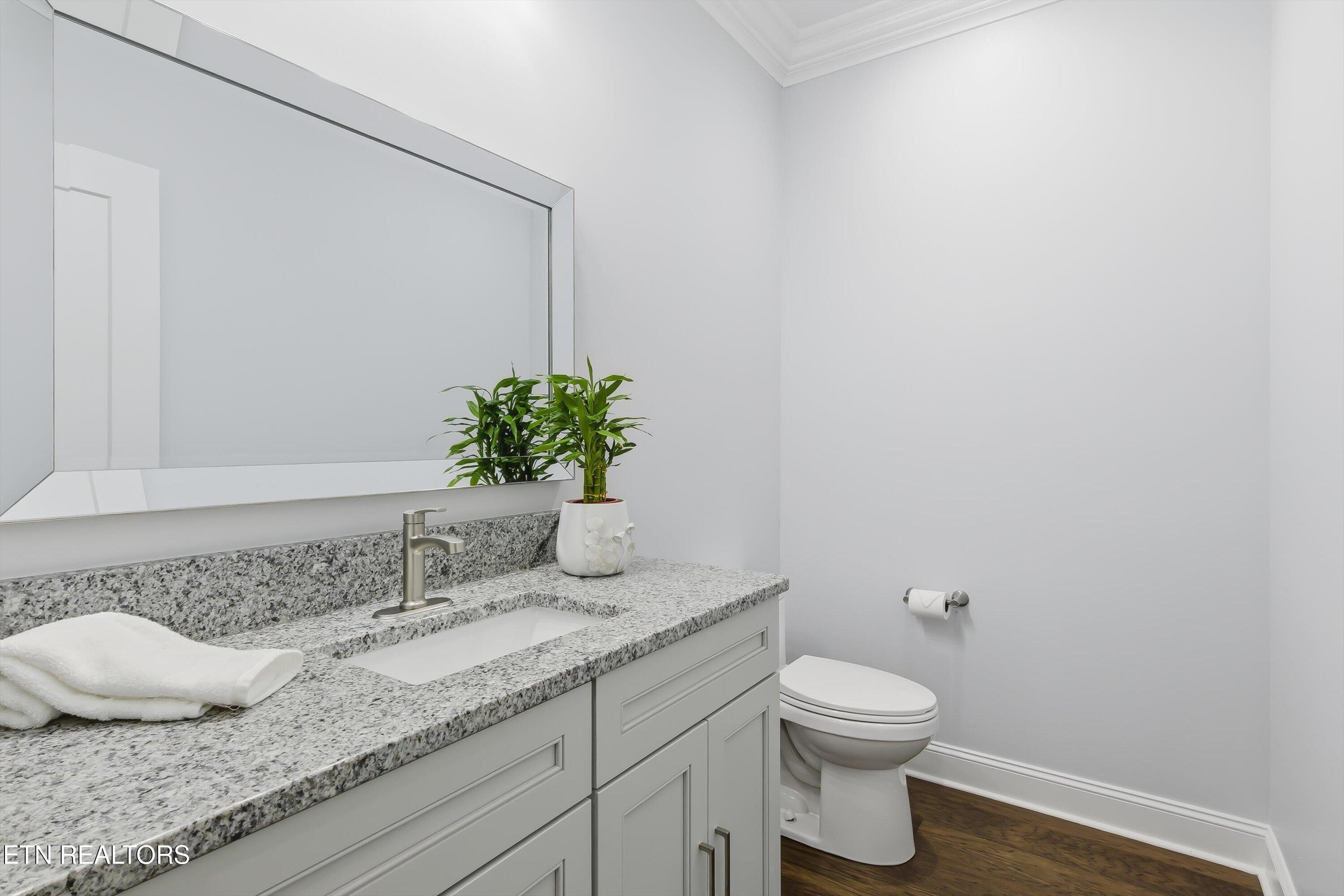 Fort Loudoun and Tellico Lake Real Estate - Image# 19