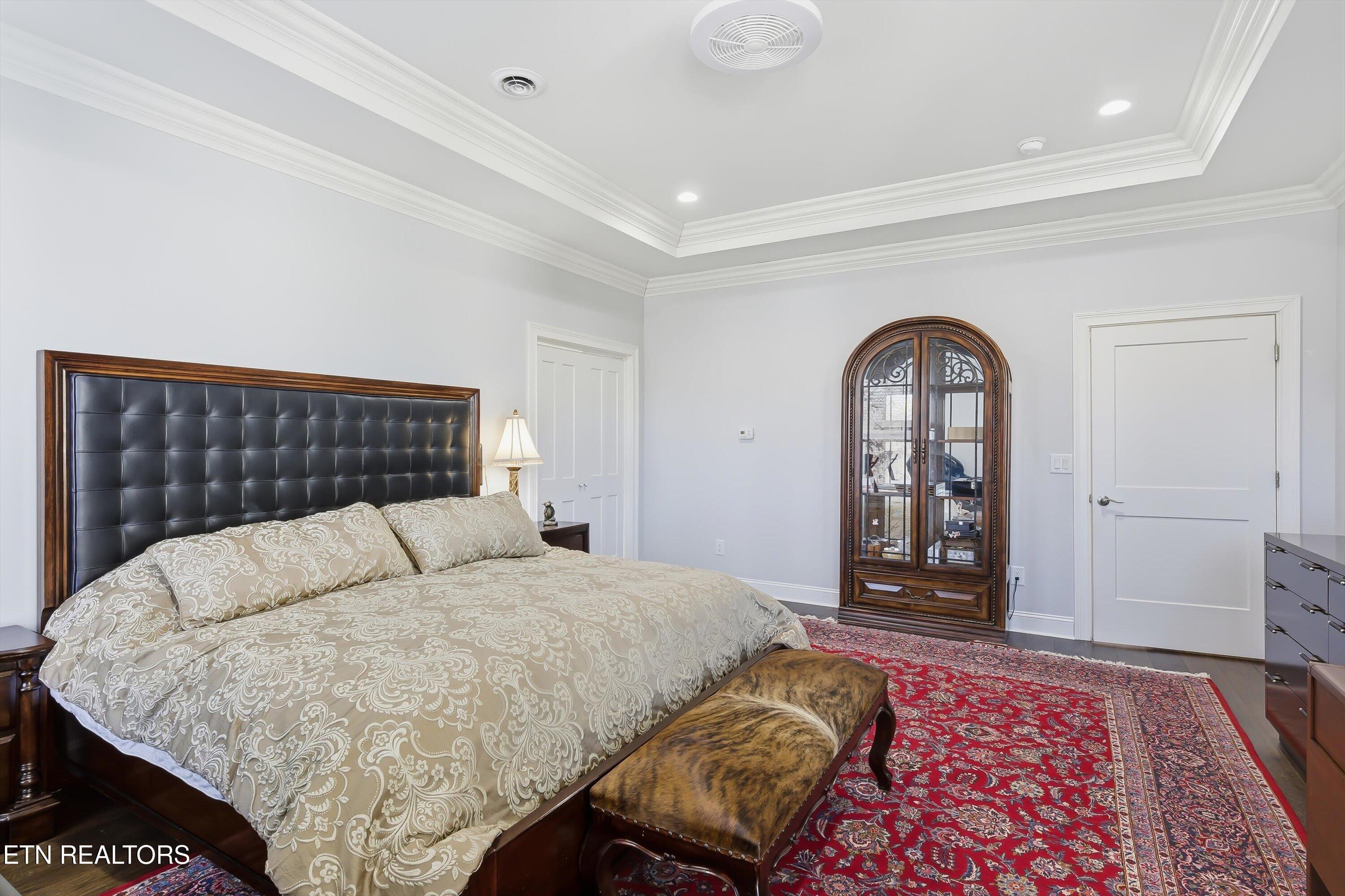 Fort Loudoun and Tellico Lake Real Estate - Image# 10