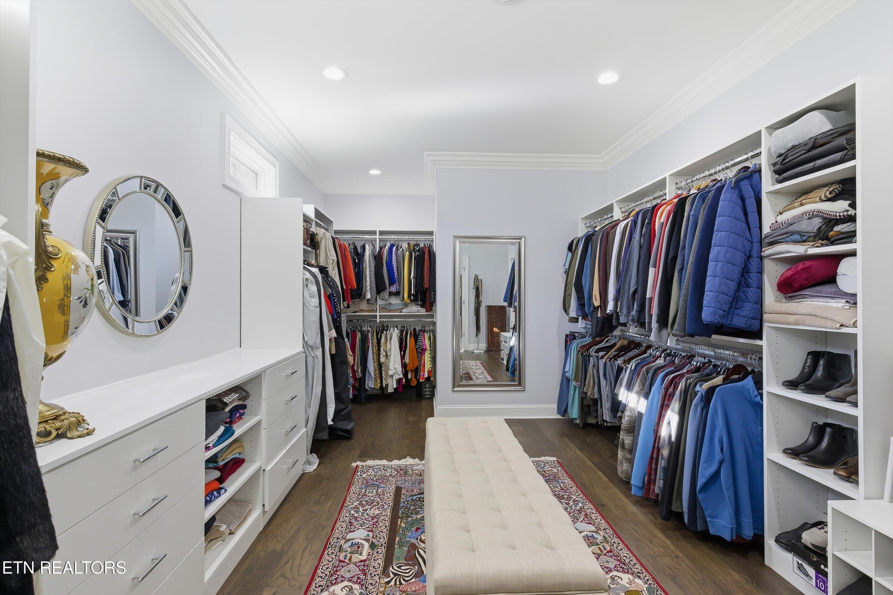 Fort Loudoun and Tellico Lake Real Estate - Image# 13