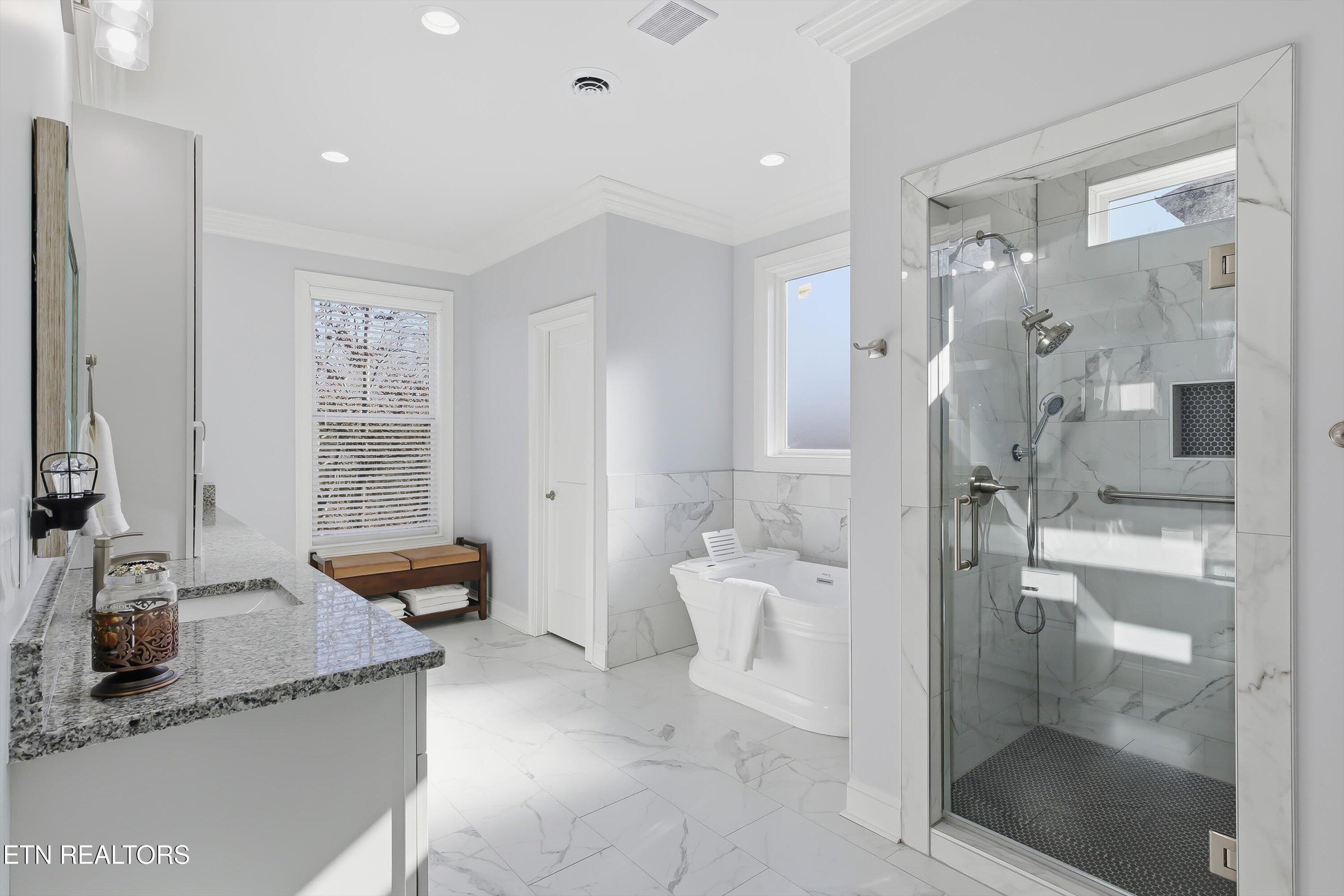 Fort Loudoun and Tellico Lake Real Estate - Image# 11